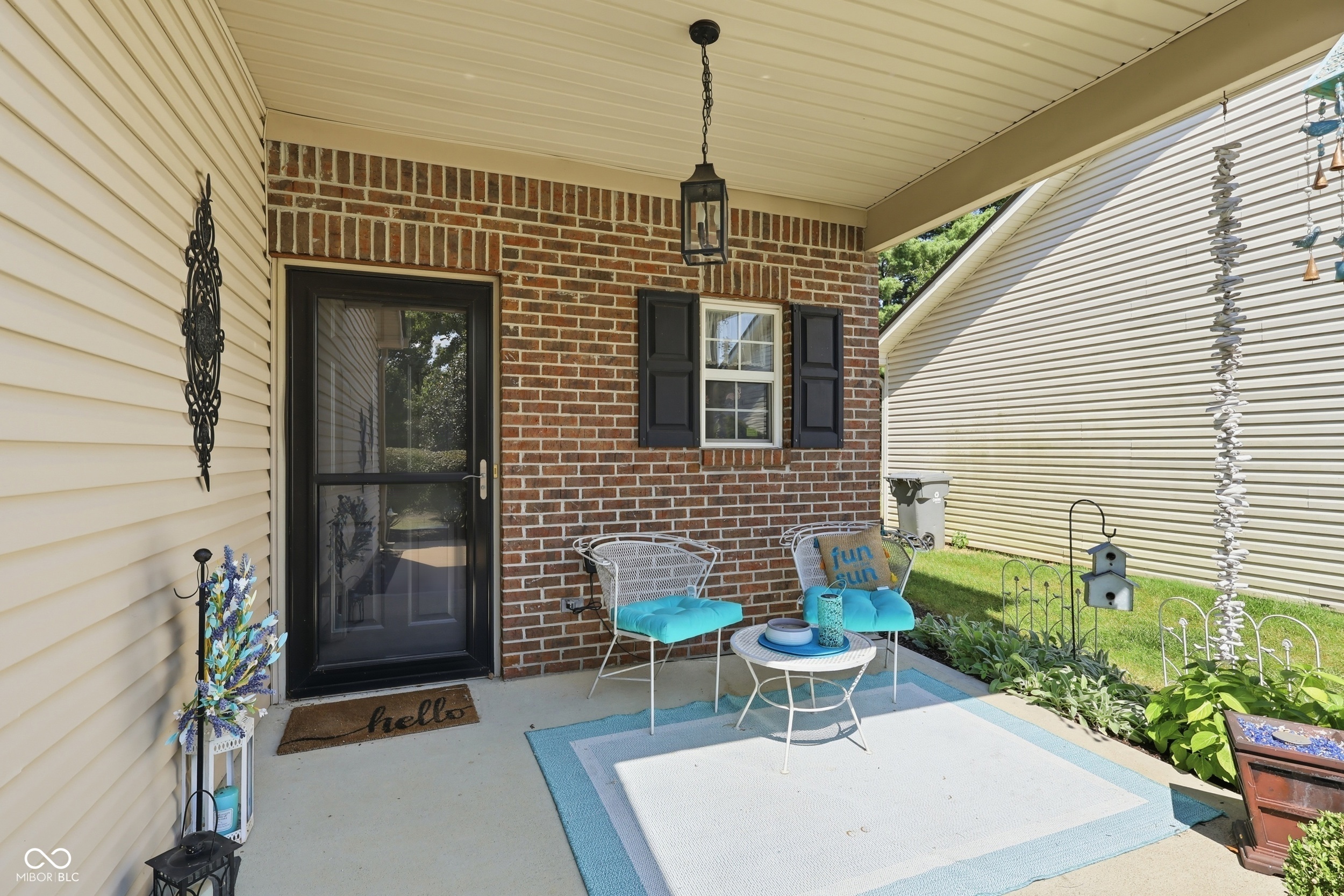 10478 Platinum Drive, Noblesville, IN, 46060 photo 4 of 32