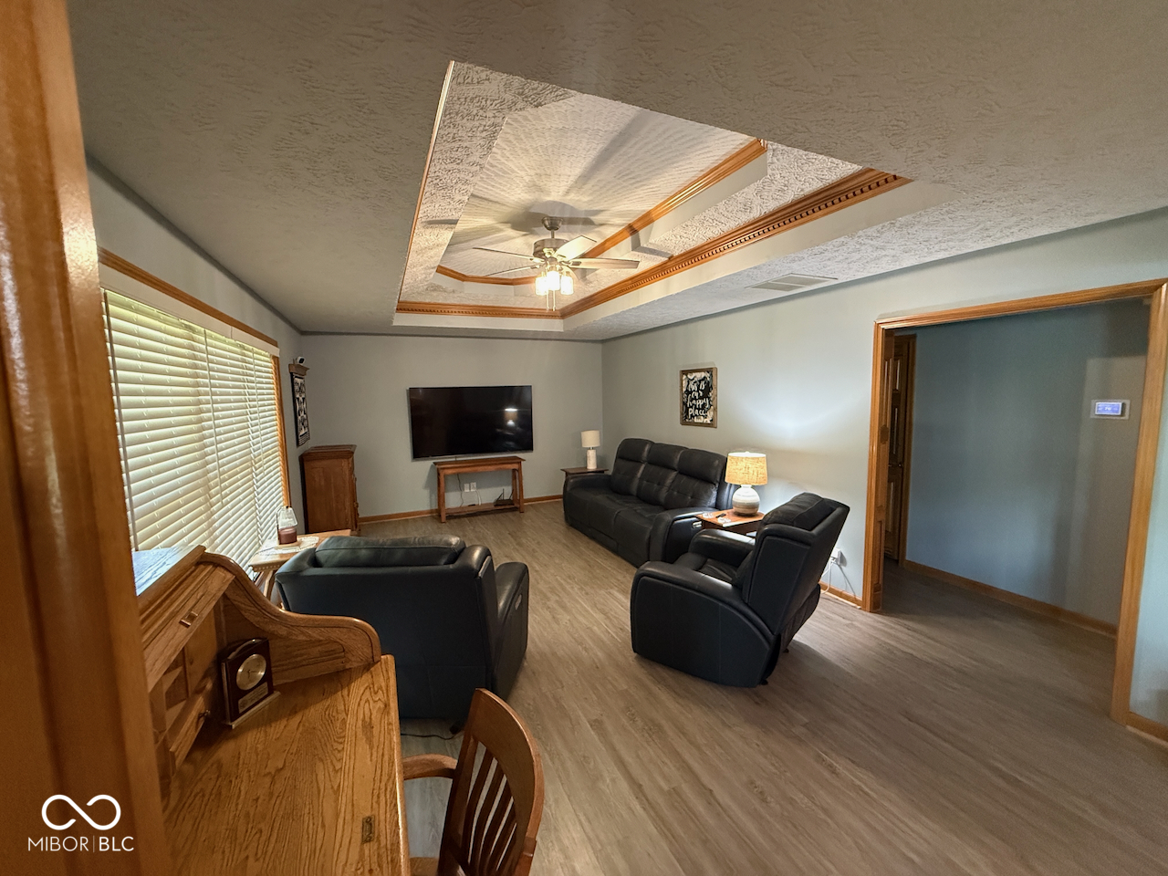 393 Jefferson Valley, Coatesville, IN, 46121 photo 4 of 15