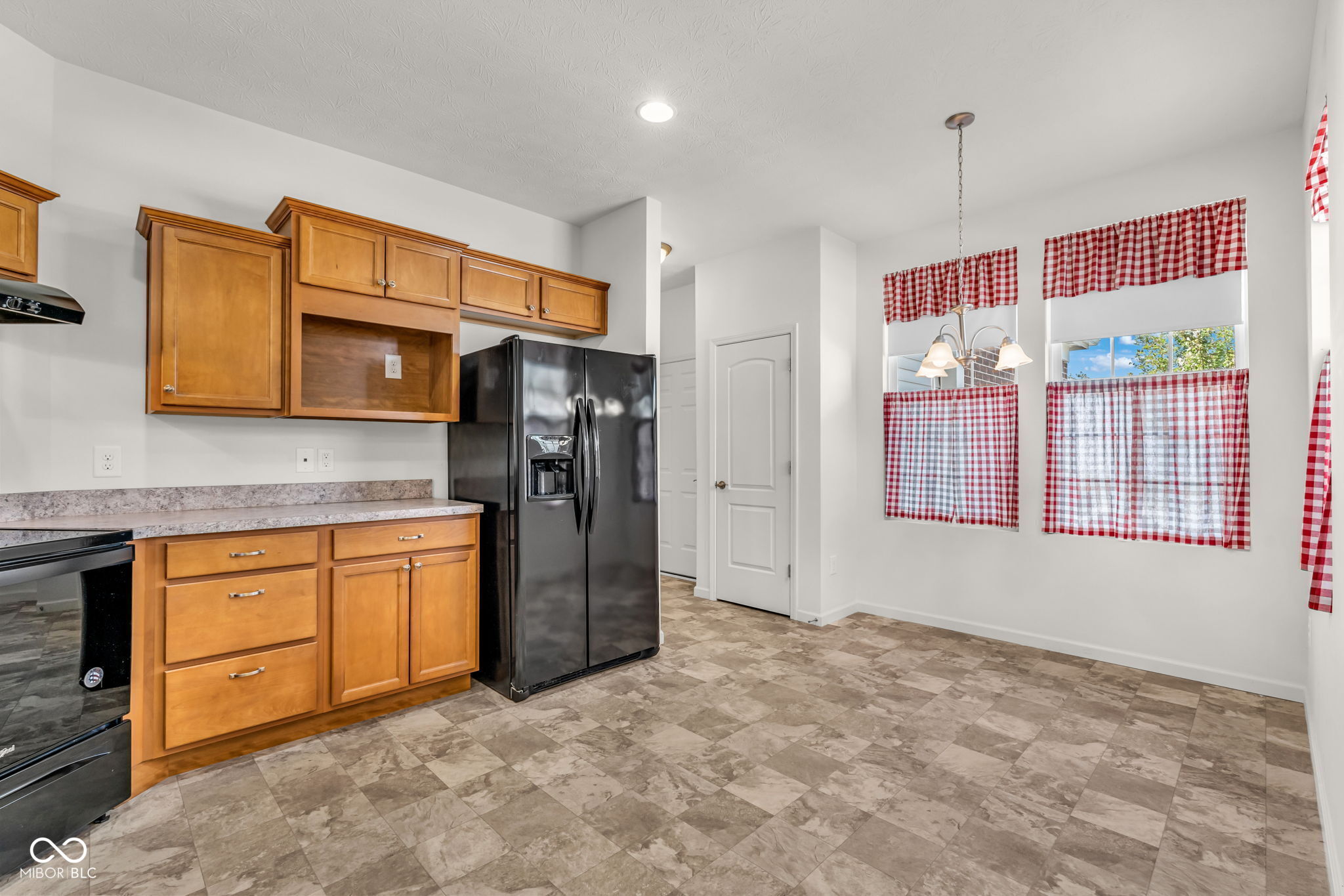 4727 Lilac Drive, Plainfield, IN, 46168 photo 4 of 39