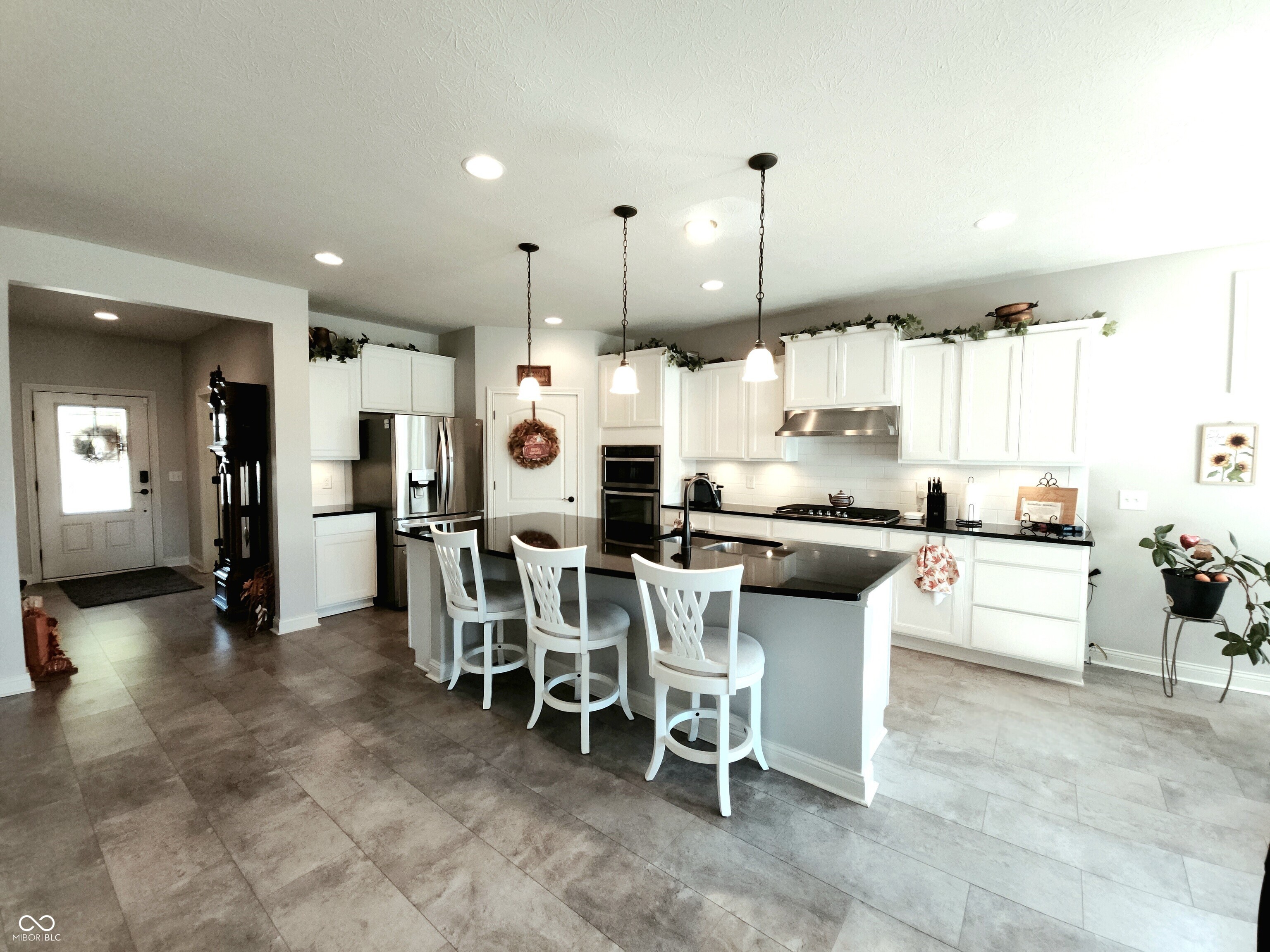 5111 Silverbell, Plainfield, IN, 46168 photo 4 of 63