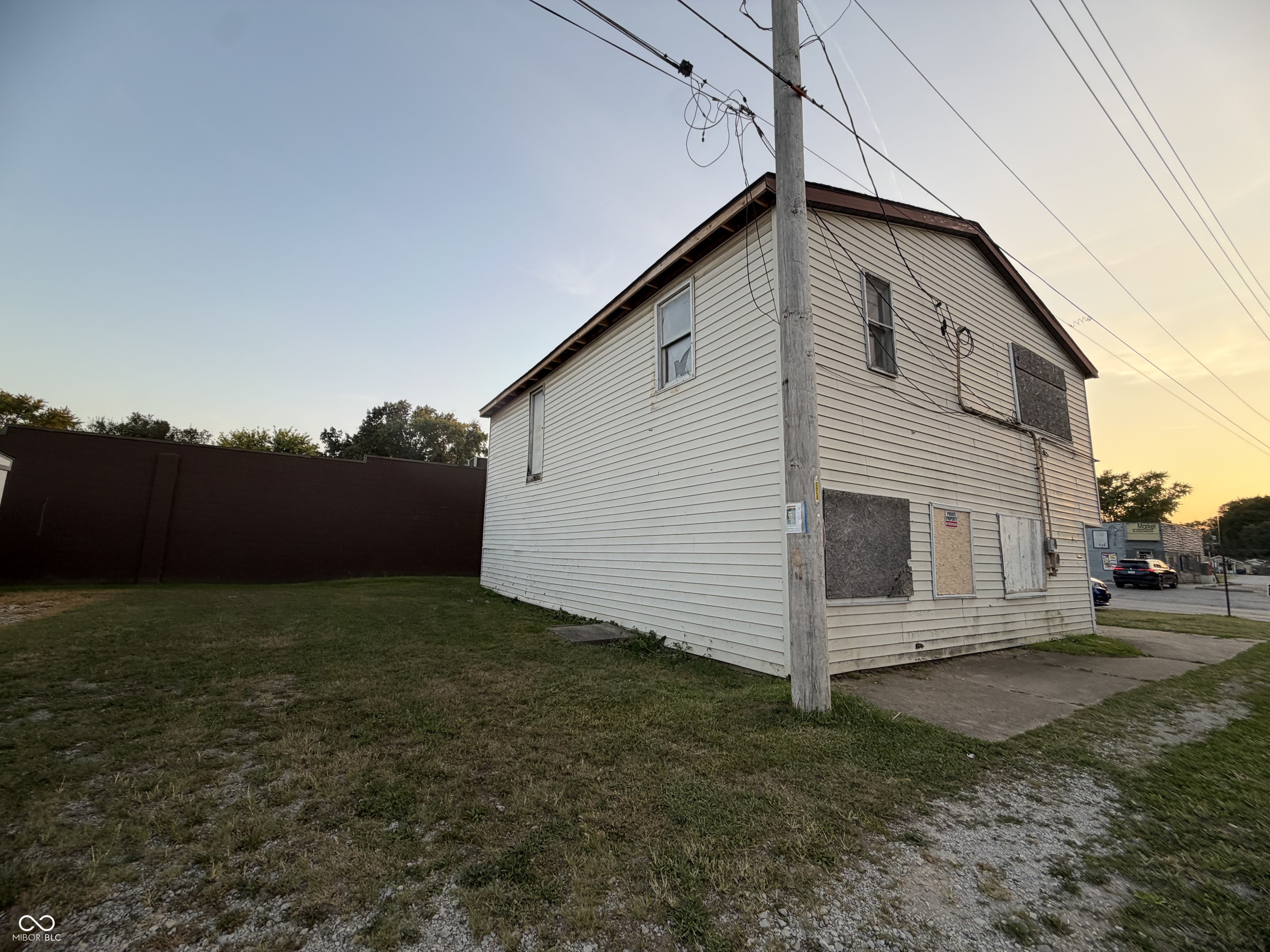 3871 Farnsworth Street, Indianapolis, IN, 46241 photo 4 of 25