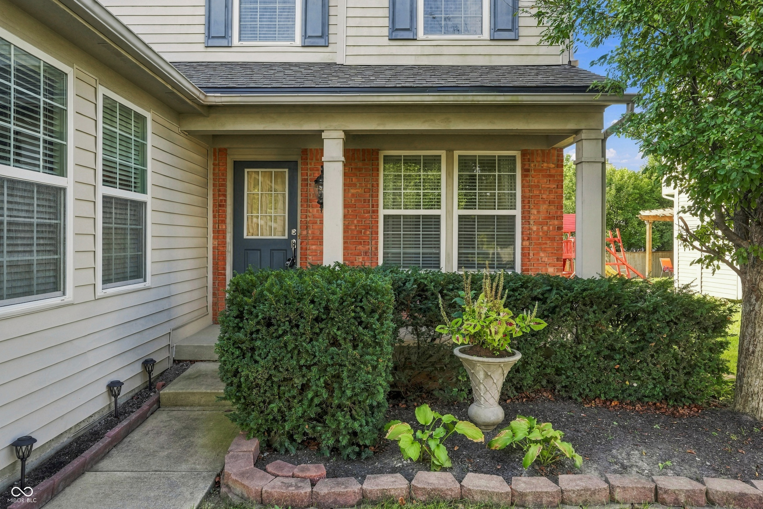 14023 Avalon Boulevard, Fishers, IN, 46037 photo 4 of 46