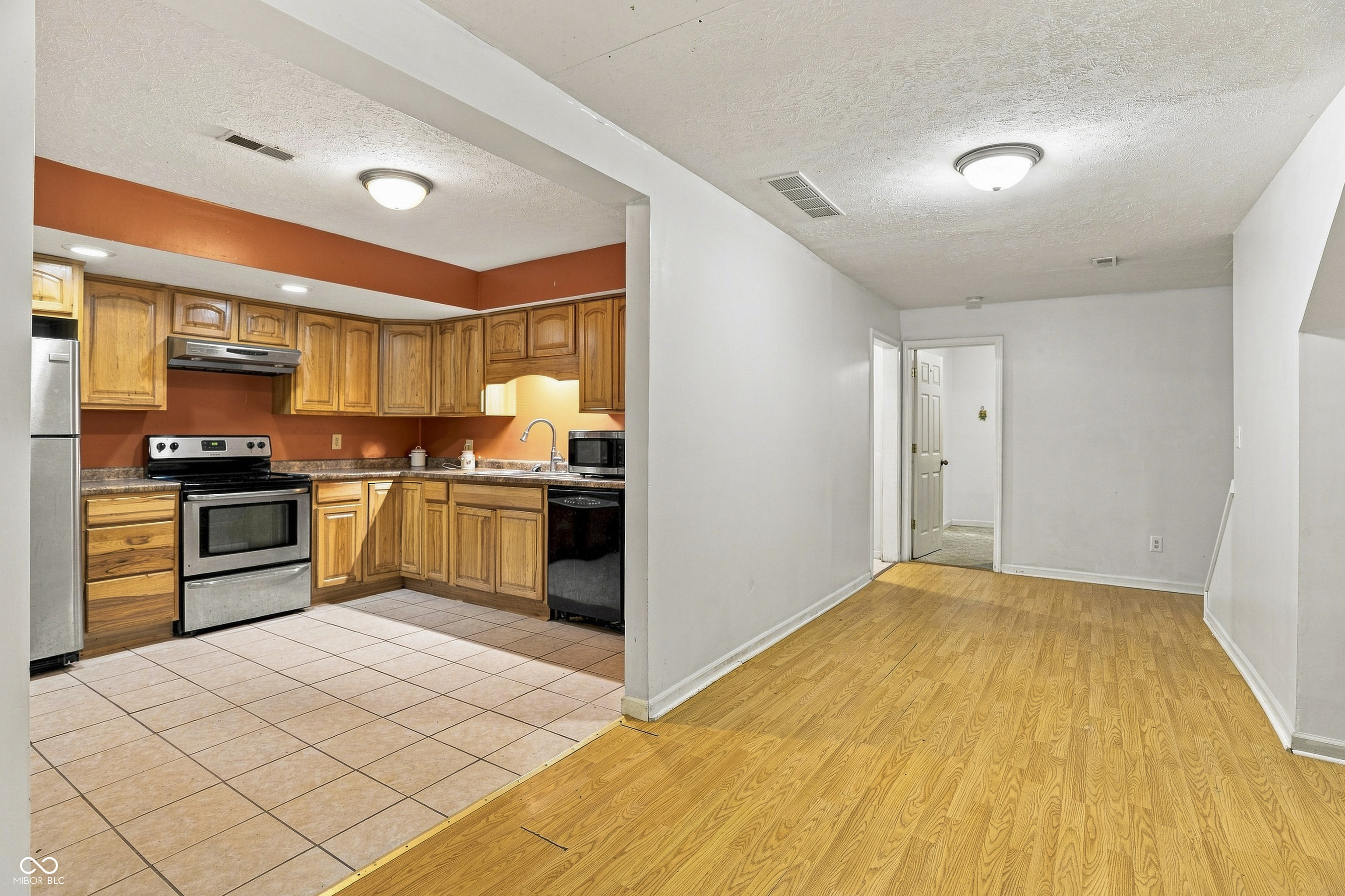4699 E Sunnyslope Drive, Martinsville, IN, 46151 photo 4 of 49