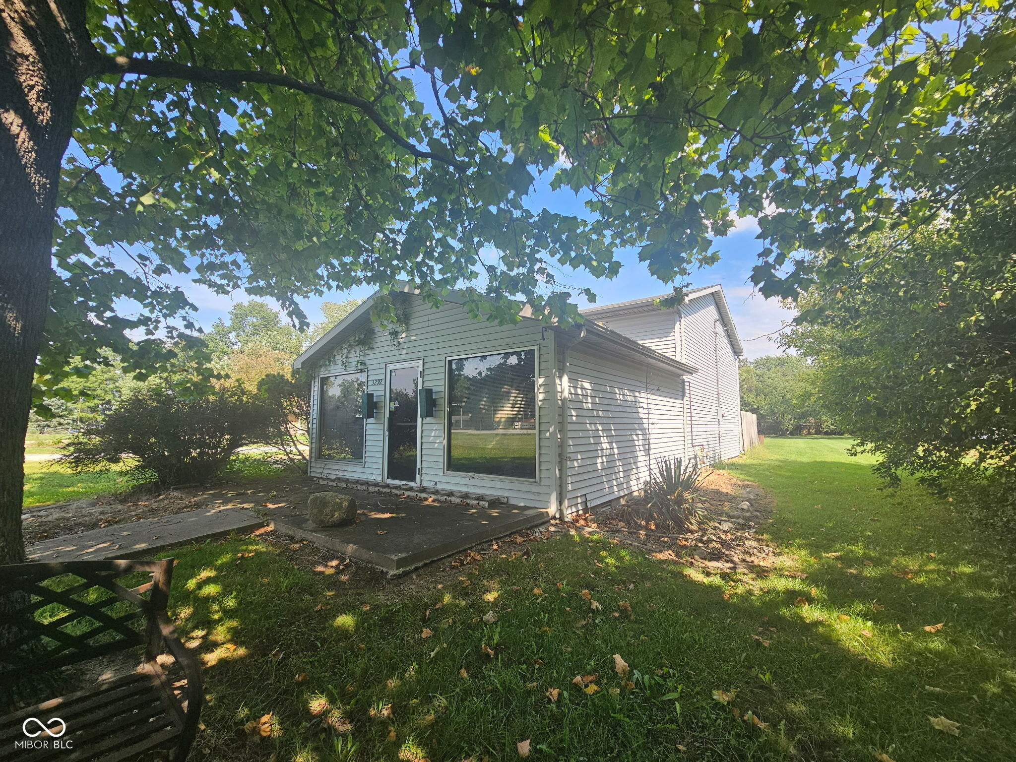 3292 N State Road 9 Road, Anderson, IN, 46012 photo 4 of 32