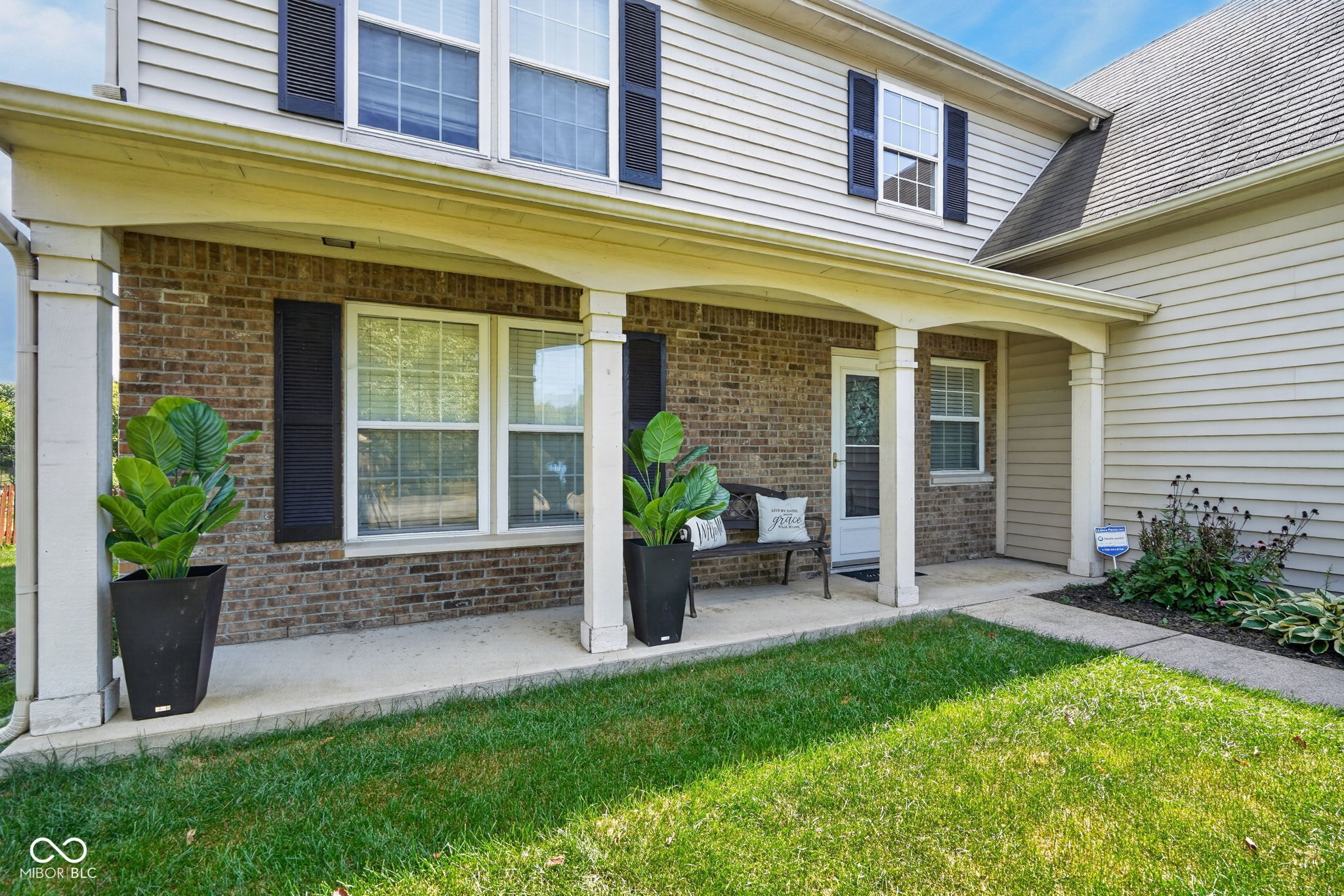 5659 Bruce Boulevard, Noblesville, IN, 46062 photo 4 of 62