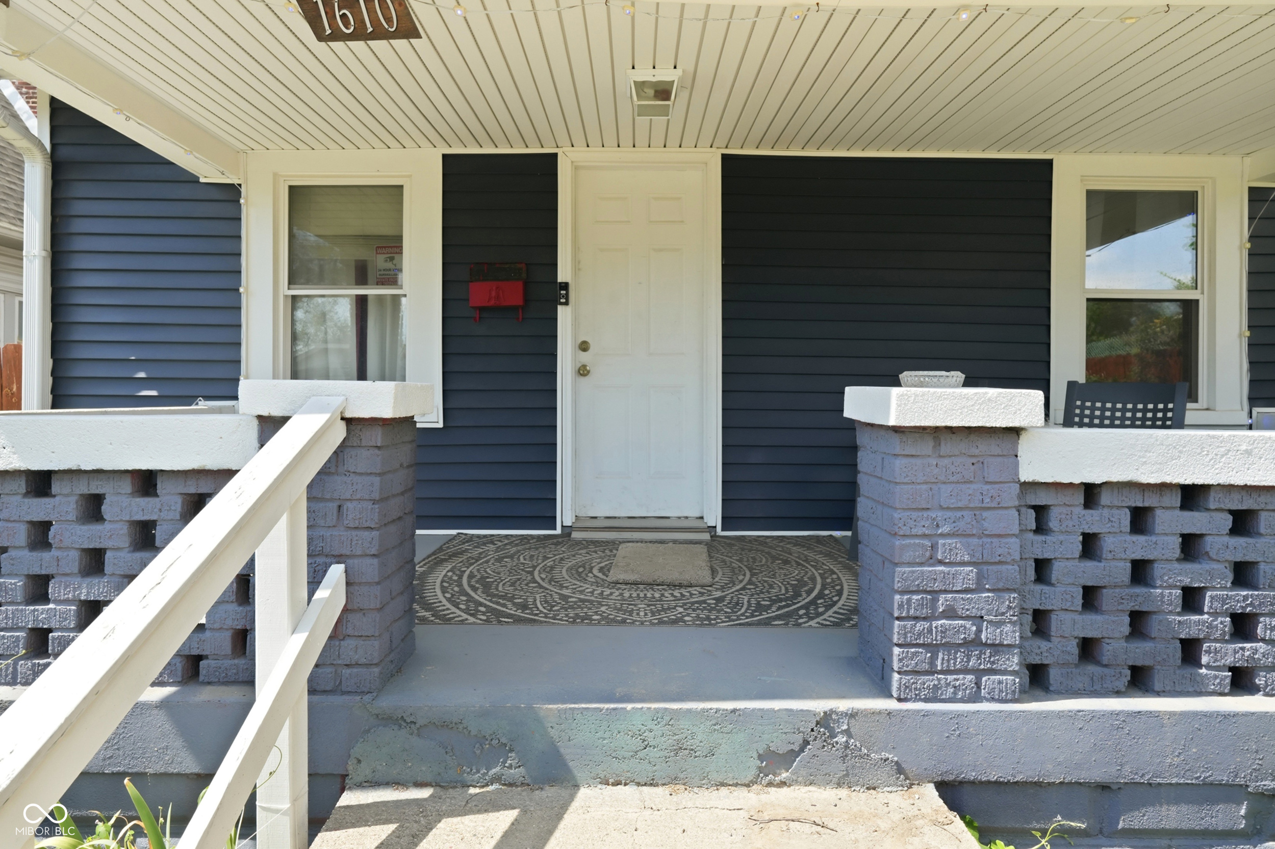 1610 S Randolph Street, Indianapolis, IN, 46203 photo 4 of 37