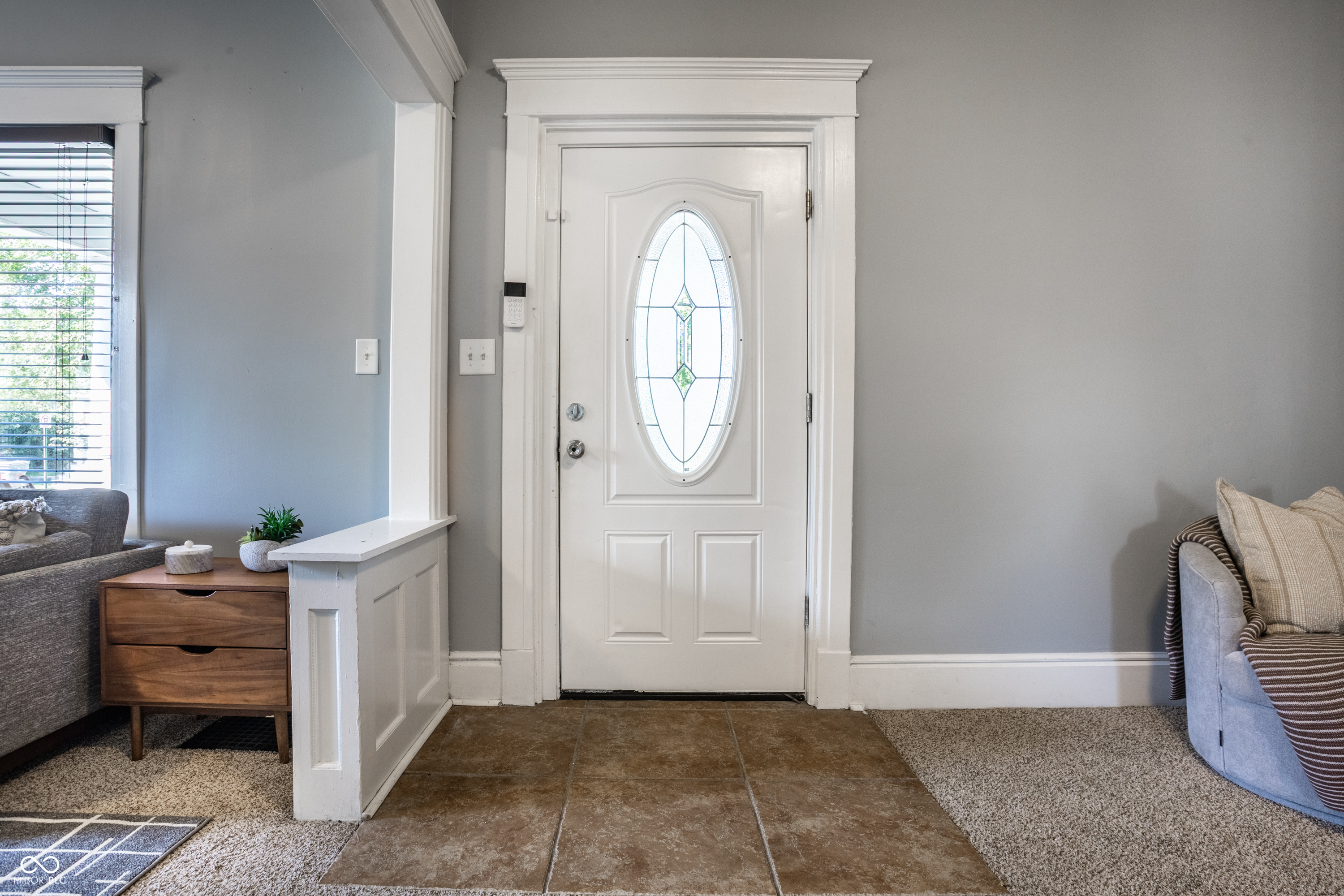 17 N Randolph Street, Indianapolis, IN, 46201 photo 4 of 22