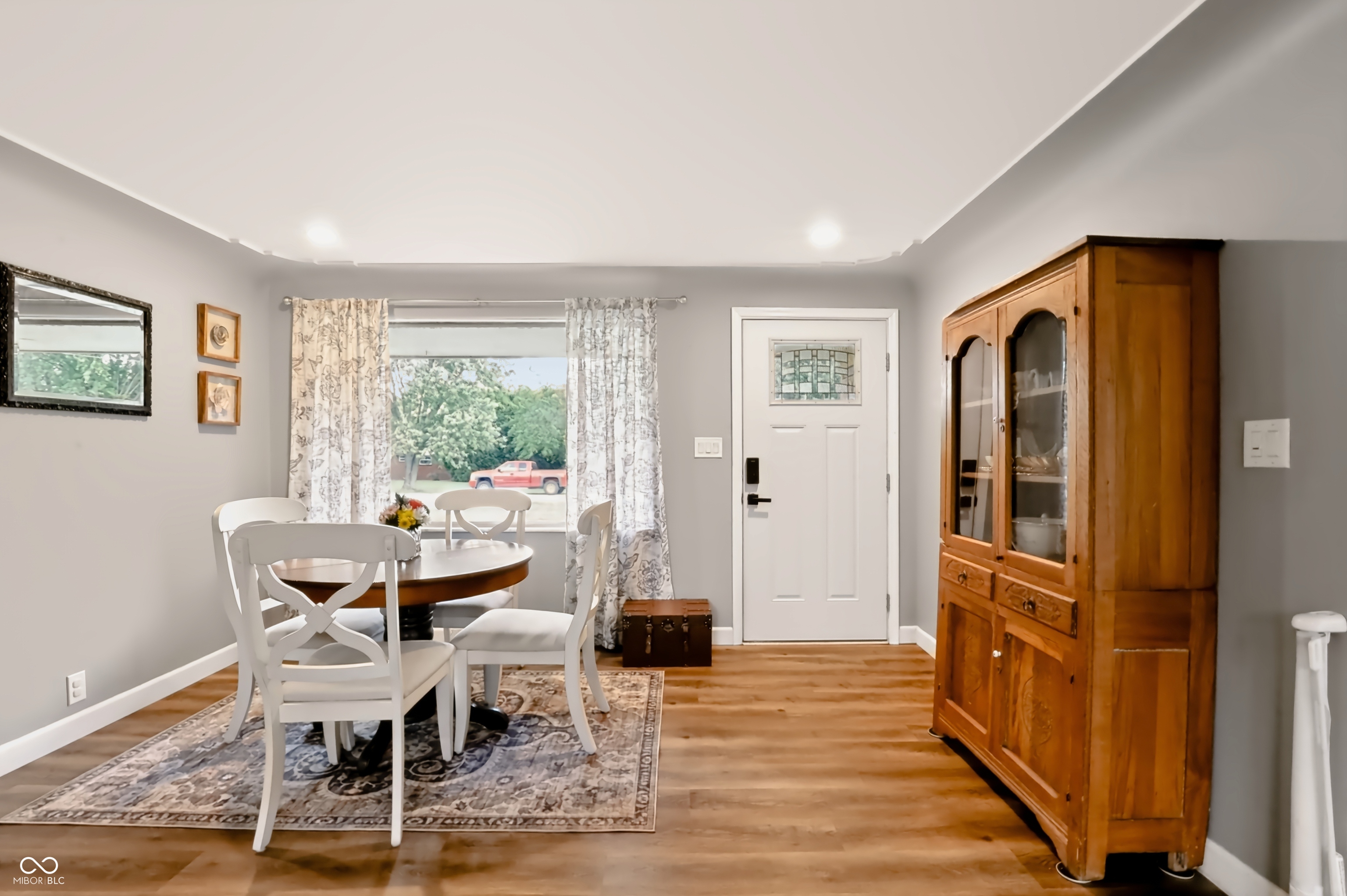 4326 Starlight Drive, Indianapolis, IN, 46239 photo 4 of 38