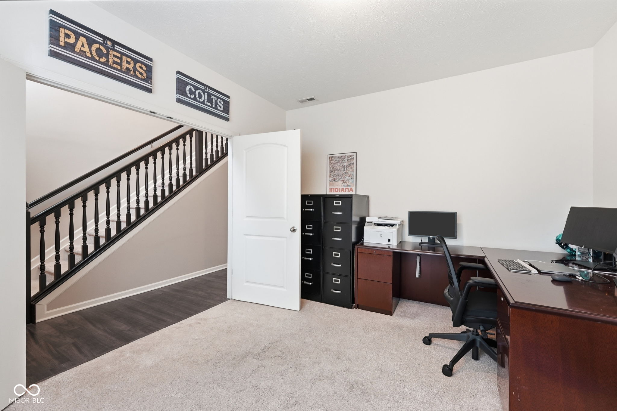 5785 Open Fields Drive, Whitestown, IN, 46075 photo 4 of 28