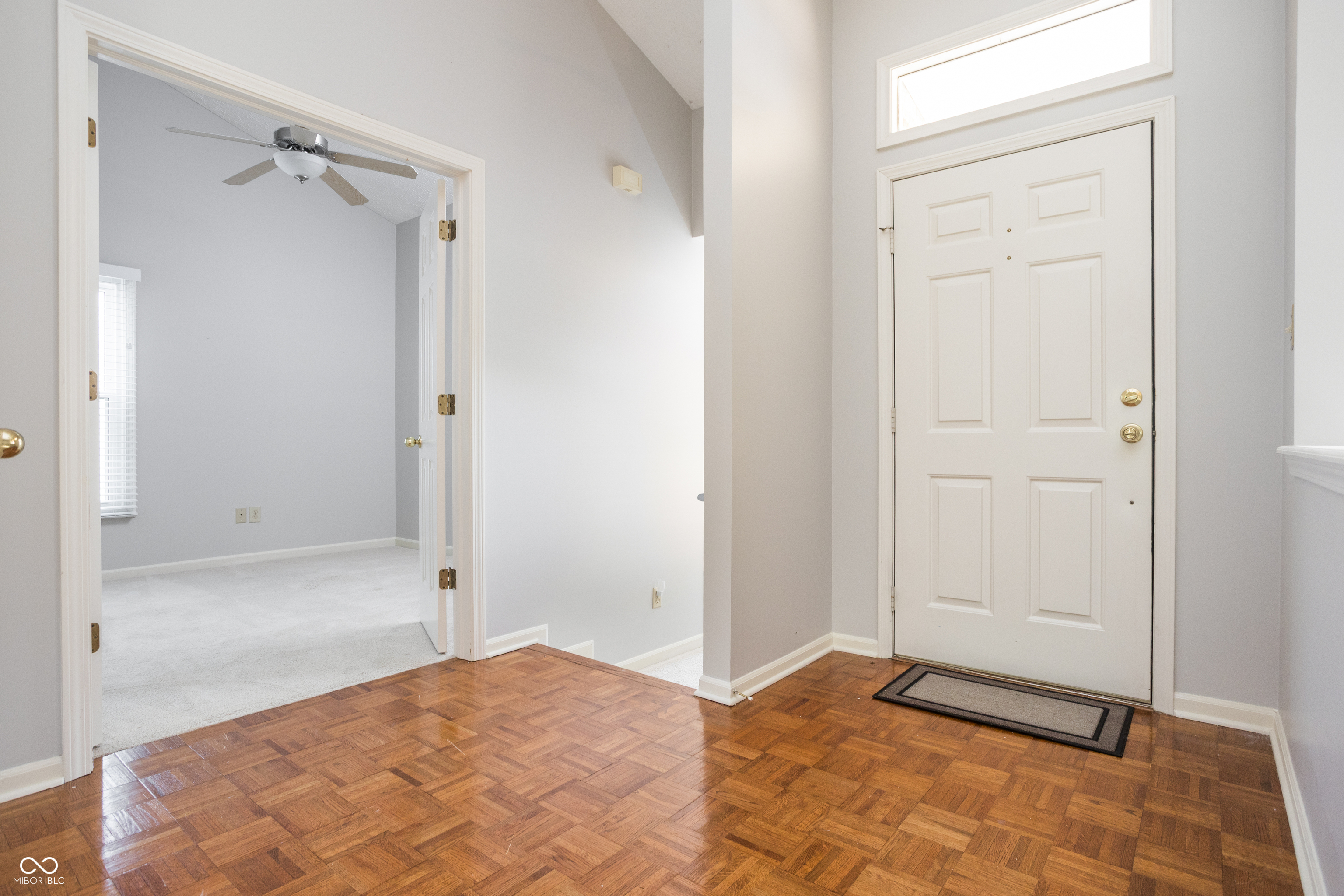 10764 Pimlico Circle, Carmel, IN, 46280 photo 4 of 57