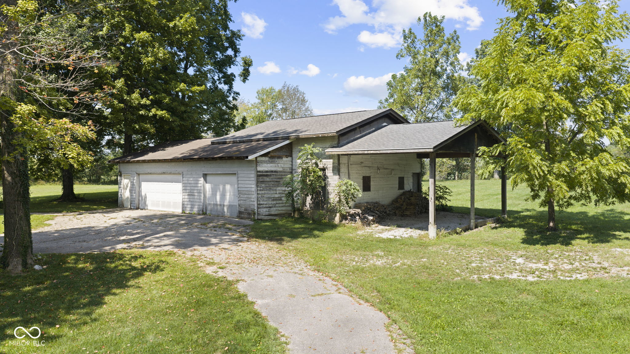 1685 W County Road 125 S, Greencastle, IN, 46135 photo 4 of 52