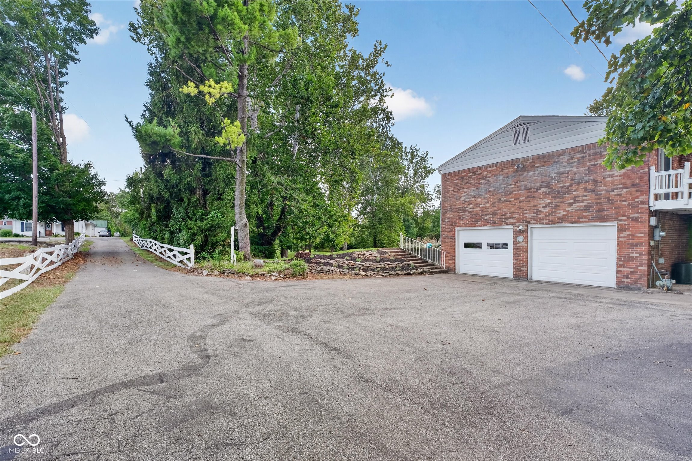 3146 Market Street, Pendleton, IN, 46064 photo 4 of 63