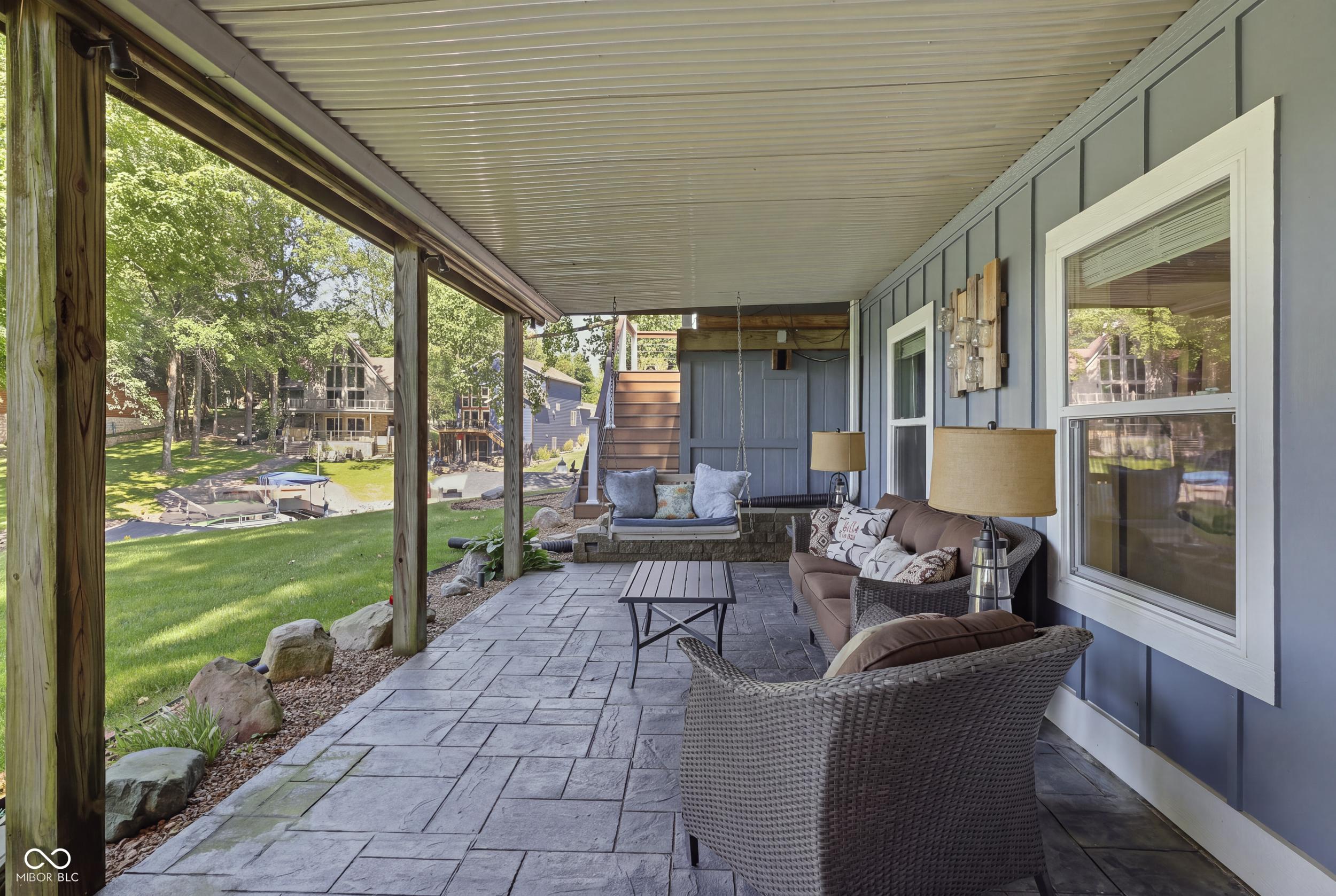 53 Jefferson Valley, Coatesville, IN, 46121 photo 4 of 68
