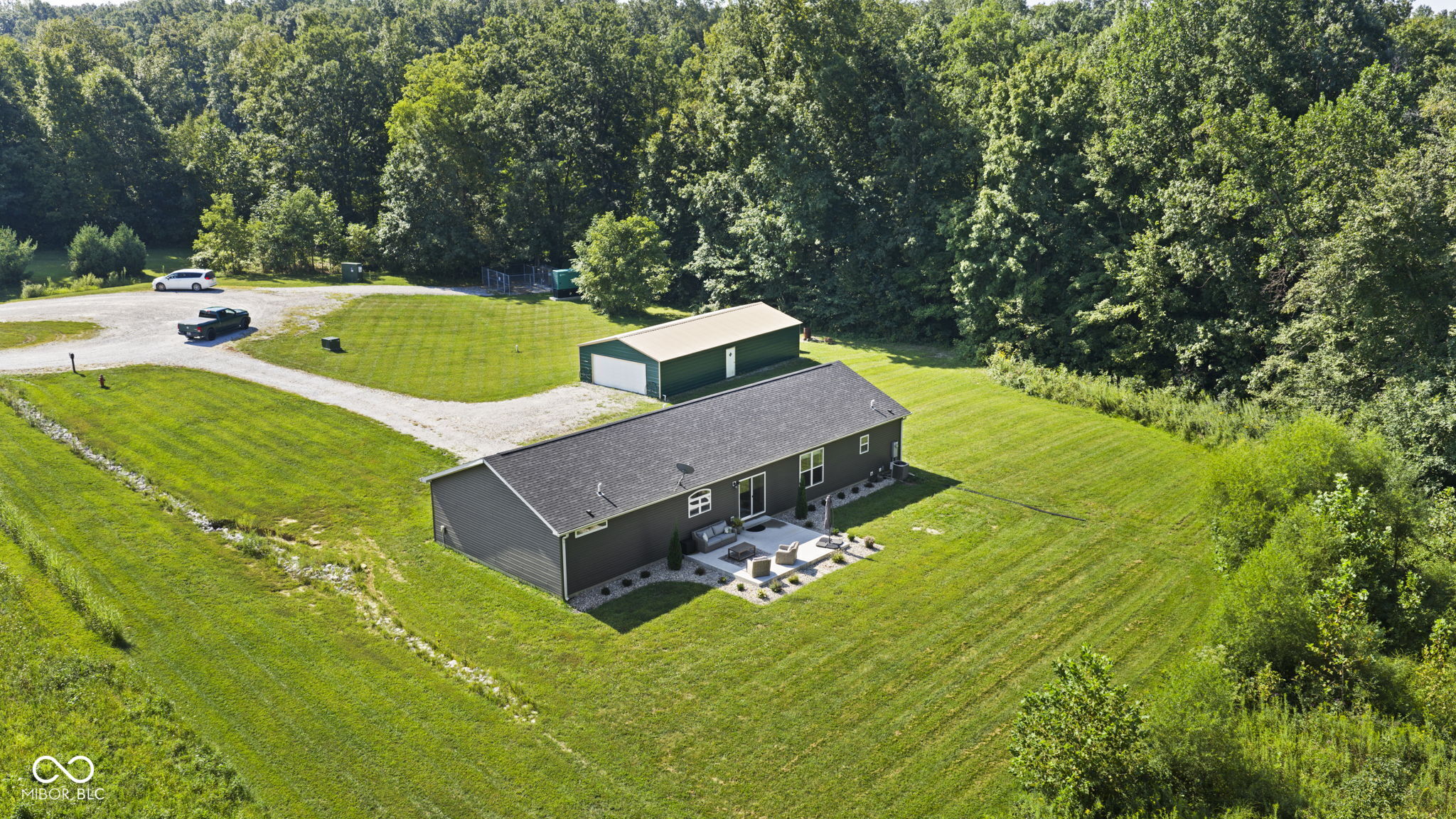 9330 S State Road 243, Cloverdale, IN, 46120 photo 4 of 41