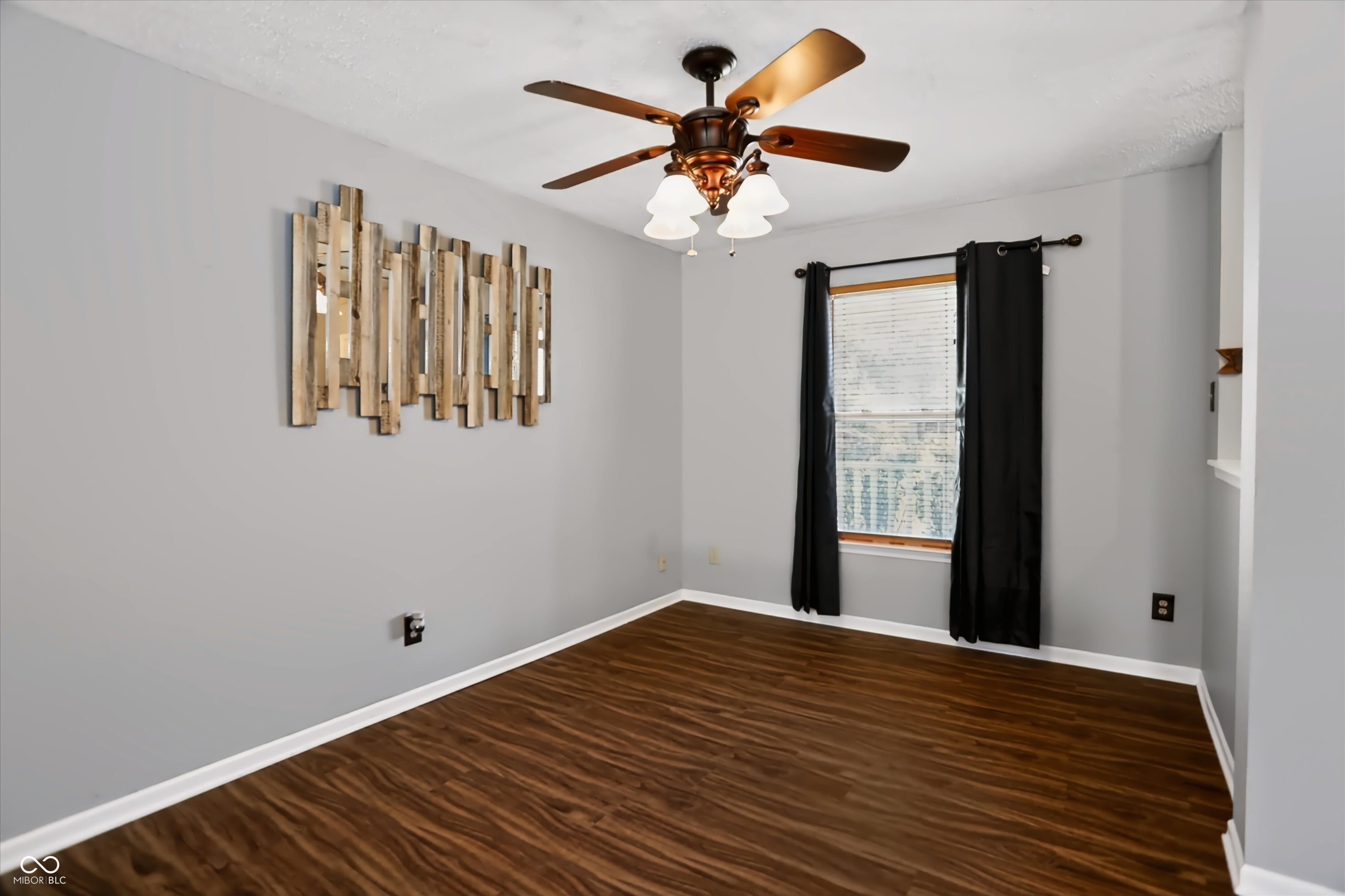 8647 Blooming Grove Drive, Camby, IN, 46113 photo 4 of 35