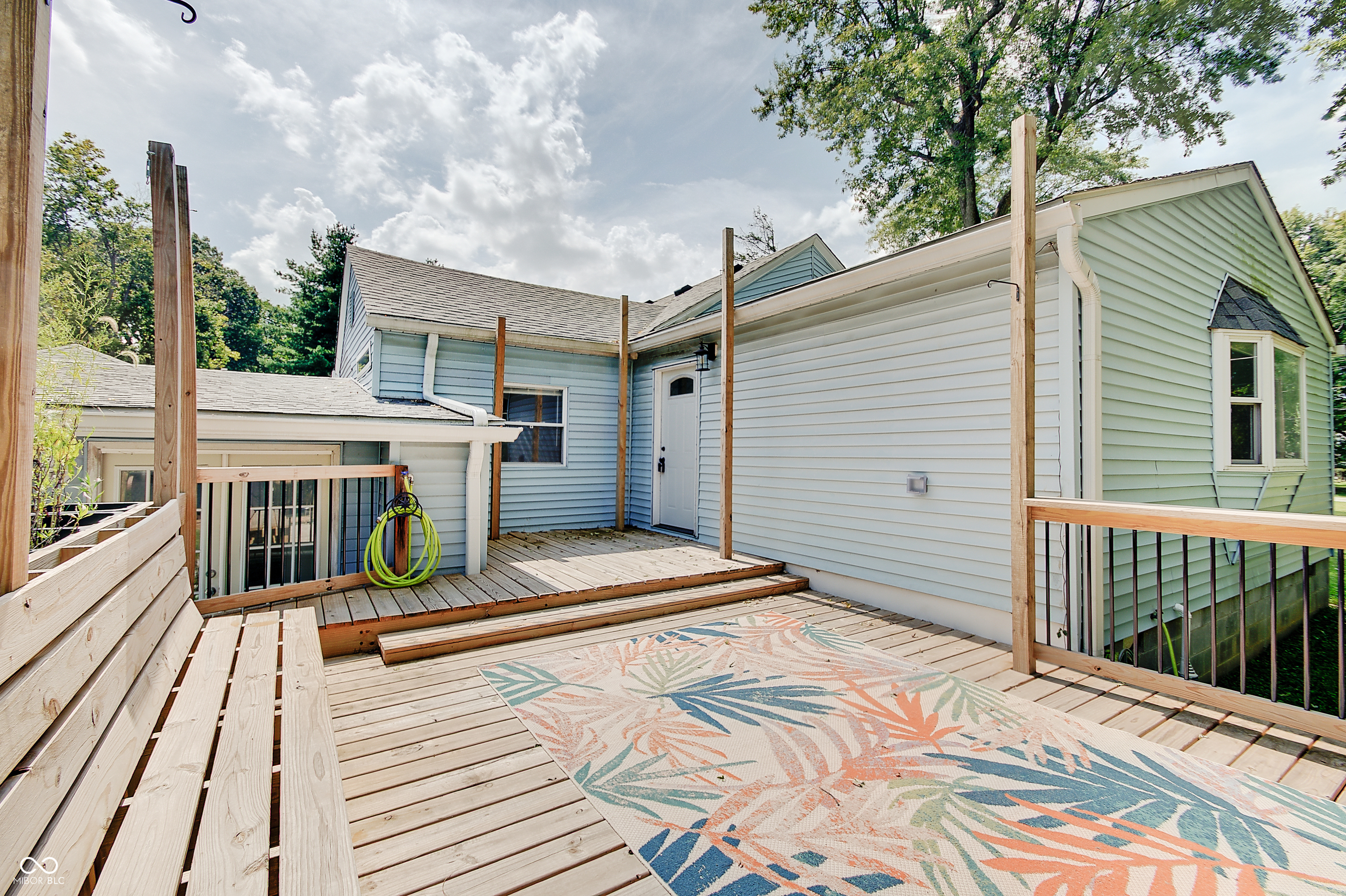 1365 N High School Road, Indianapolis, IN, 46224 photo 4 of 56