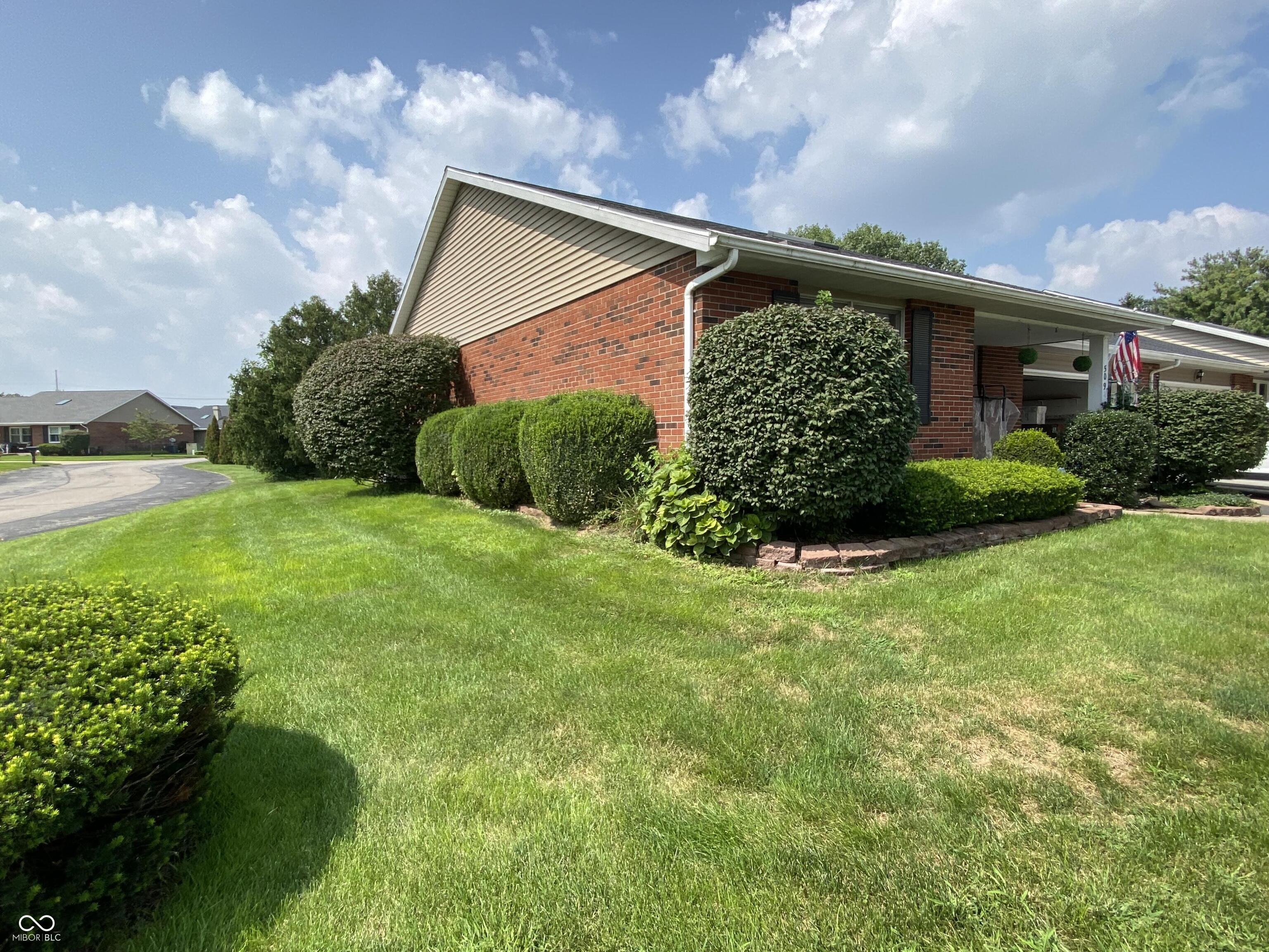 509 Rivers Edge Court #A, Mishawaka, IN, 46544 photo 4 of 20