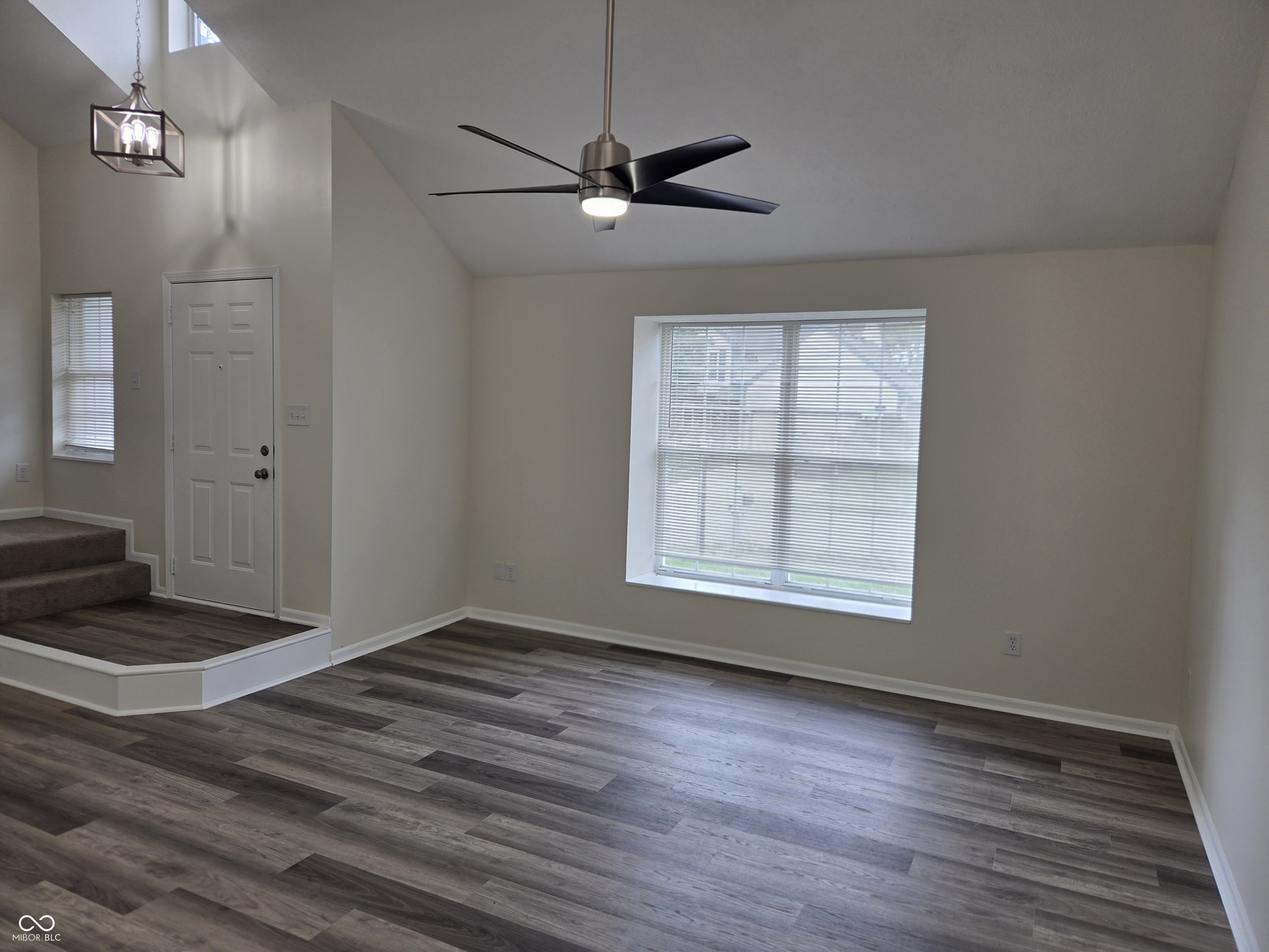 6410 Bower Drive, Indianapolis, IN, 46241 photo 4 of 31