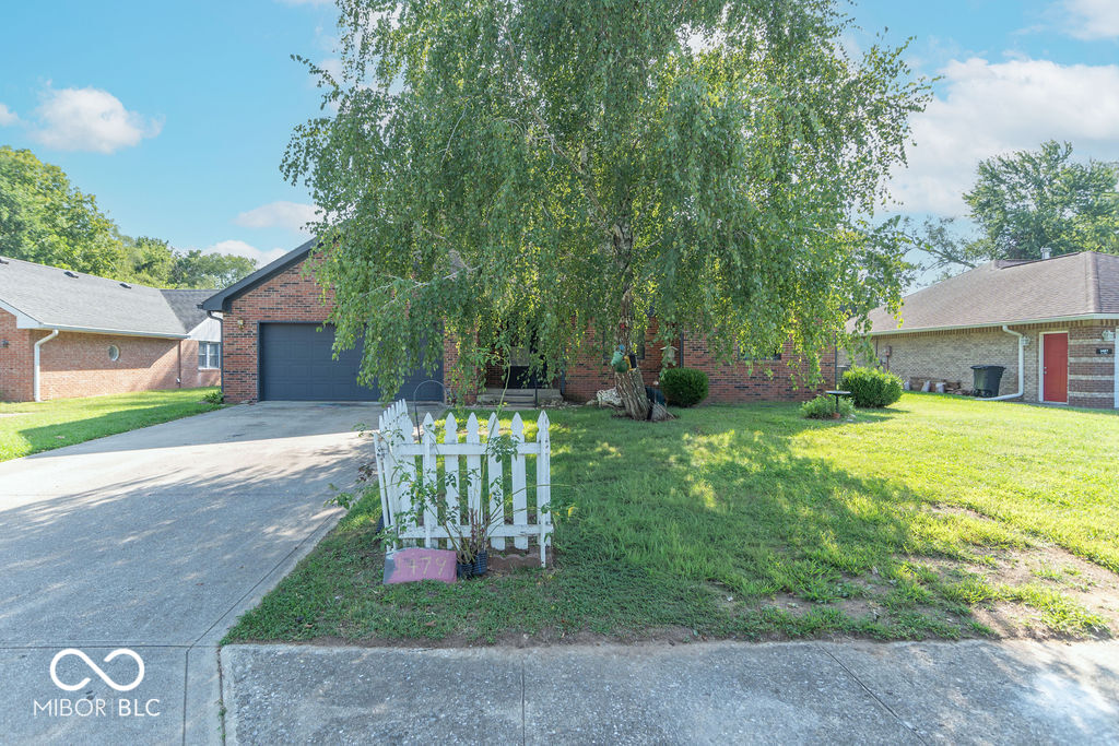 1479 Rj Boulevard, Martinsville, IN, 46151 photo 4 of 26
