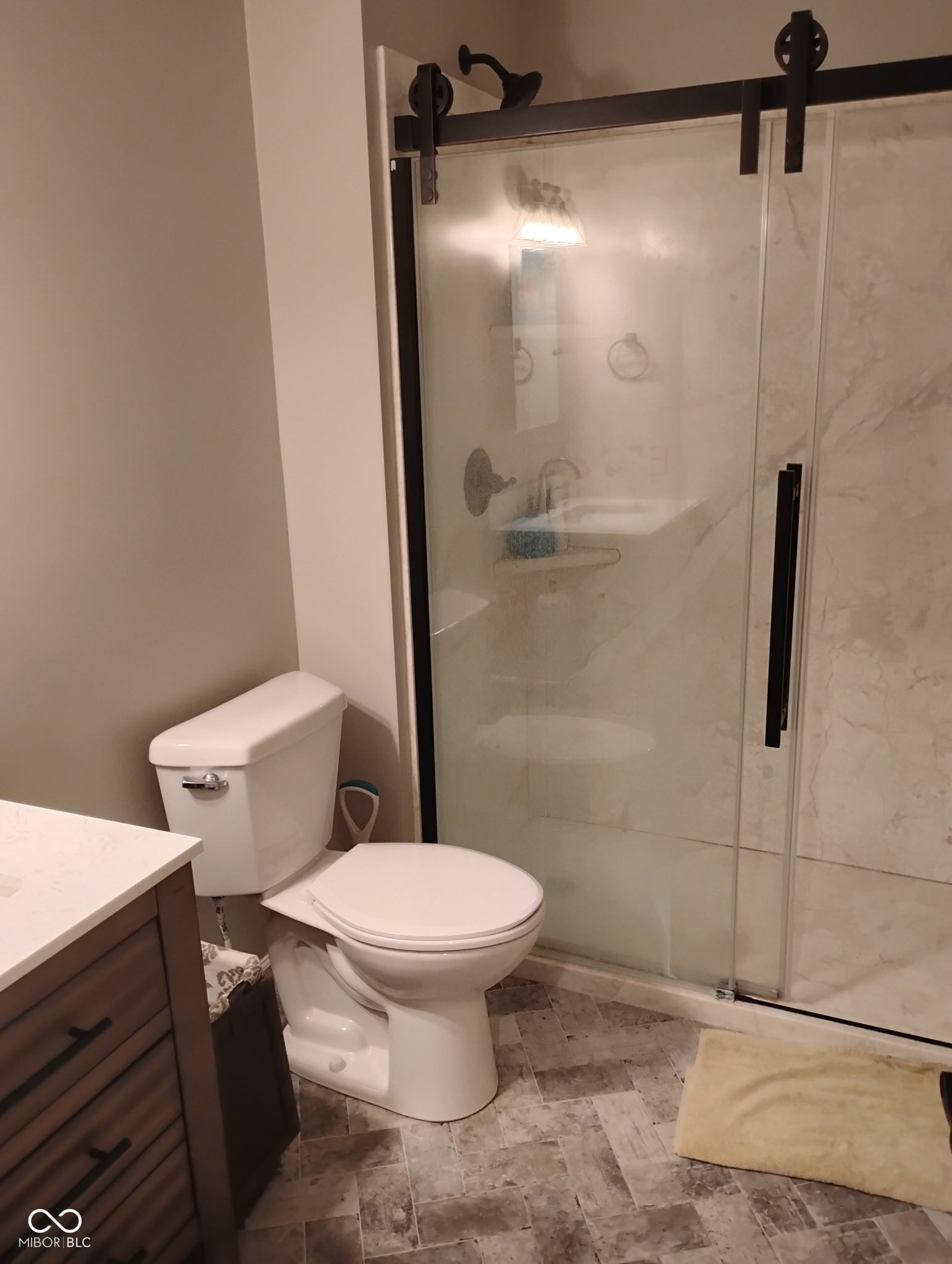 9485 Bay Vista West, Indianapolis, IN, 46250 photo 4 of 7