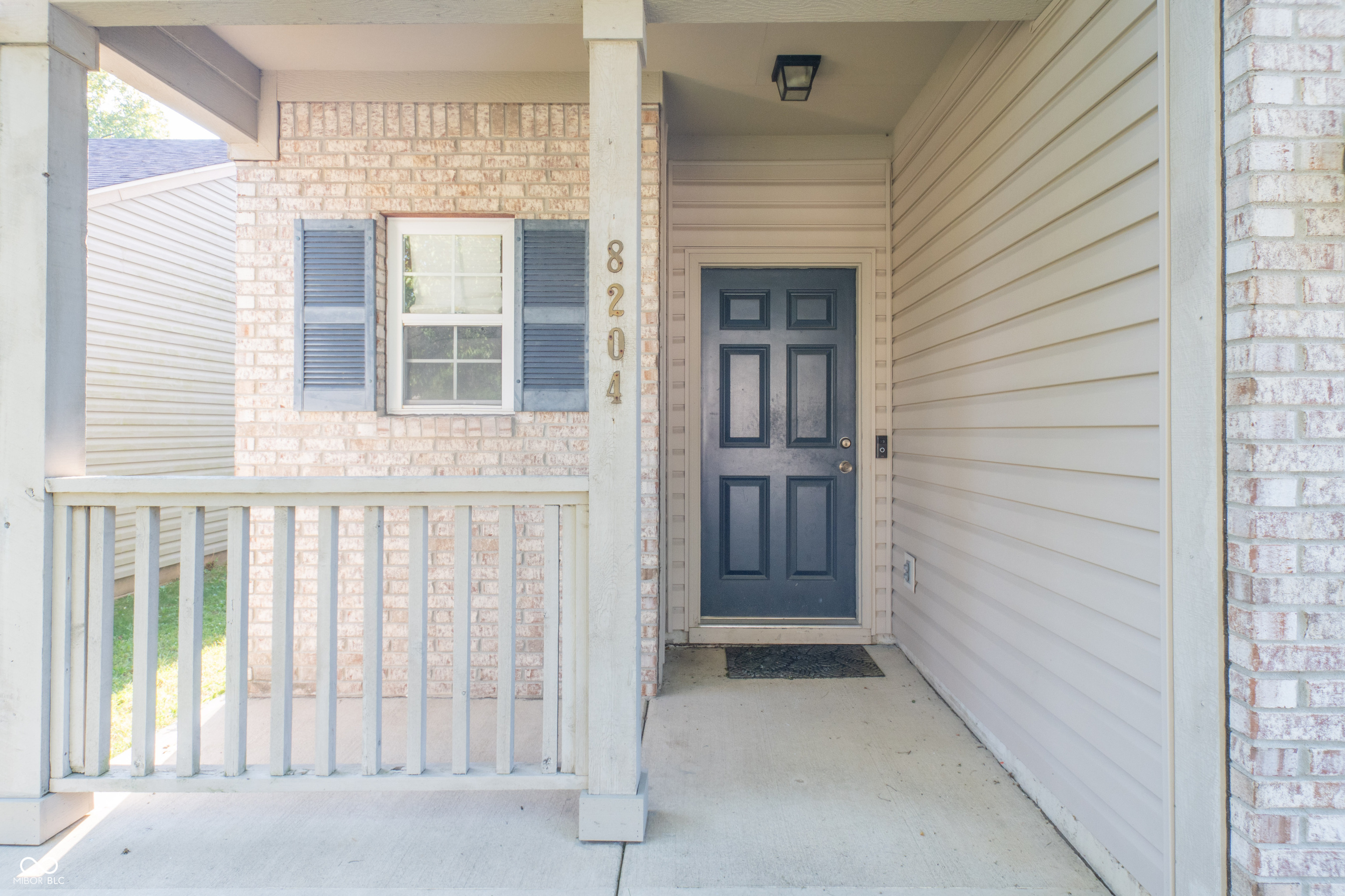 8204 Lake Tree Lane, Indianapolis, IN, 46217 photo 4 of 47