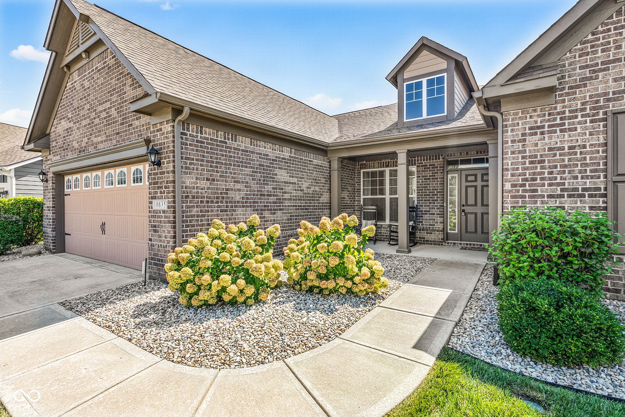 10835 Mystic View Court, Indianapolis, IN, 46239 photo 4 of 83