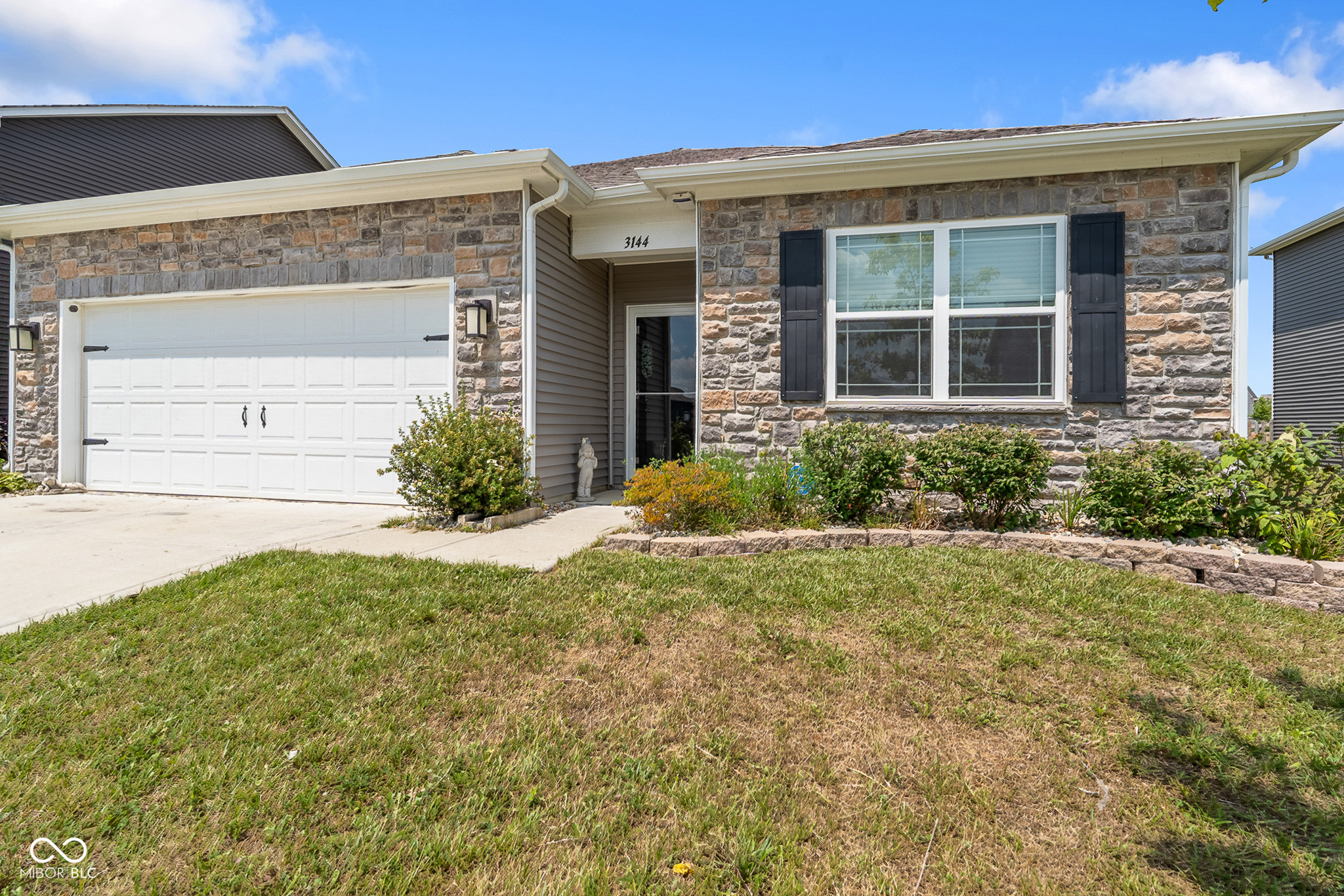 3144 W Keepsake Lane, Monrovia, IN, 46157 photo 4 of 43