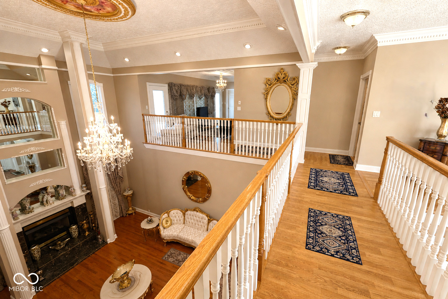 8292 S State Road 39, Clayton, IN, 46118 photo 4 of 57