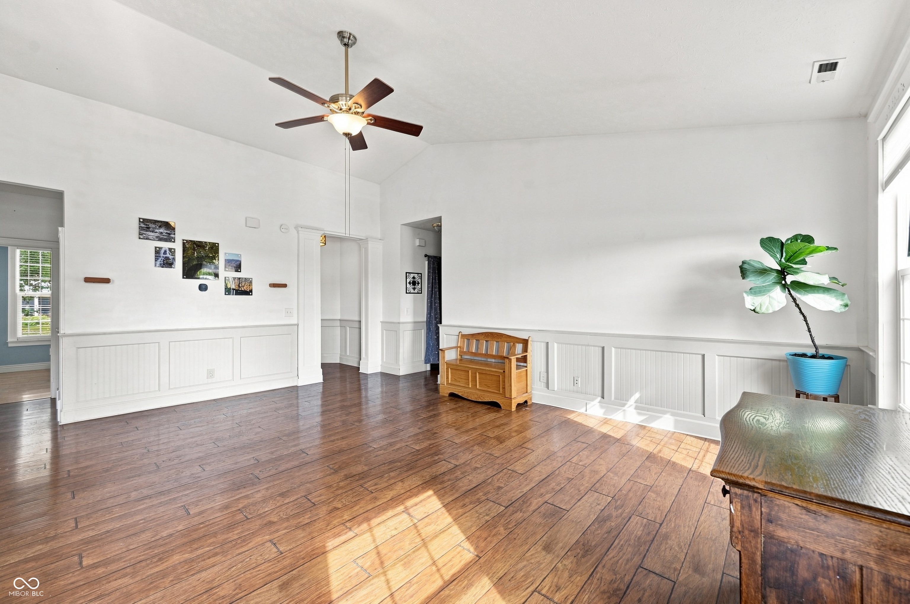 869 Tyne Circle, Danville, IN, 46122 photo 4 of 36