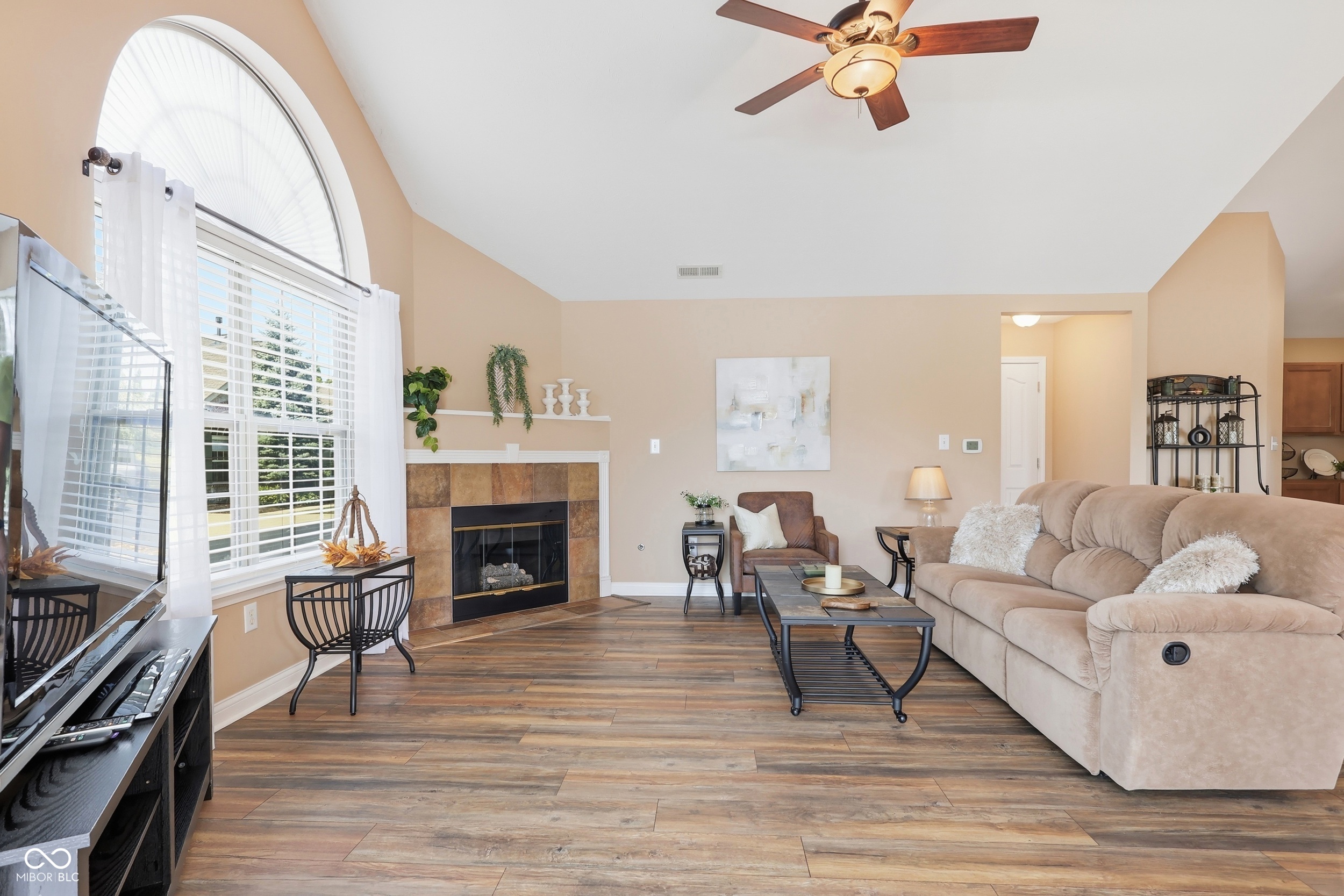 13886 Rue Royale Lane #66, McCordsville, IN, 46055 photo 4 of 53