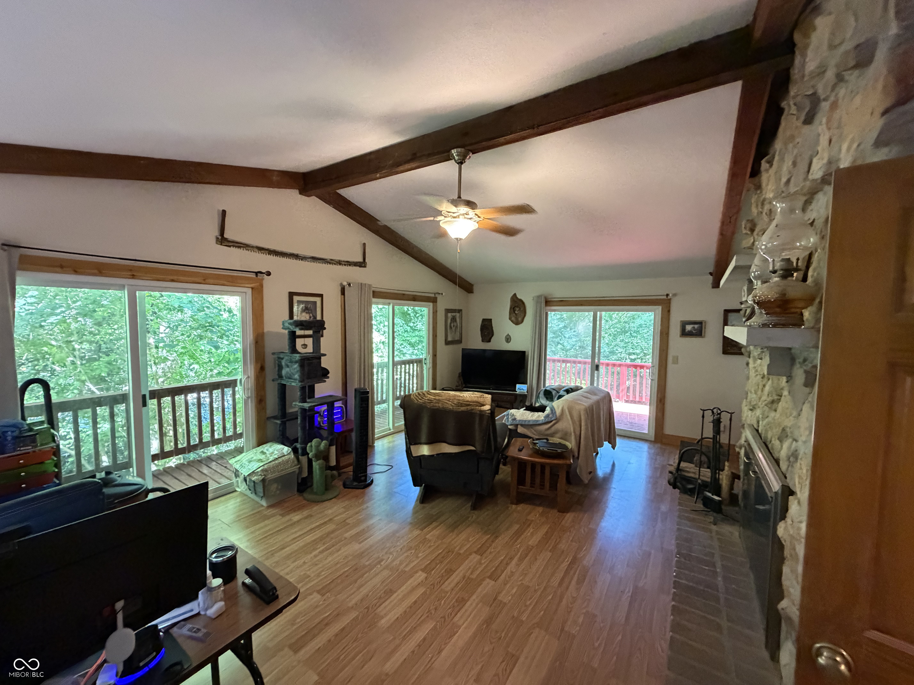 2984 Patricksburg Road, Spencer, IN, 47460 photo 4 of 30