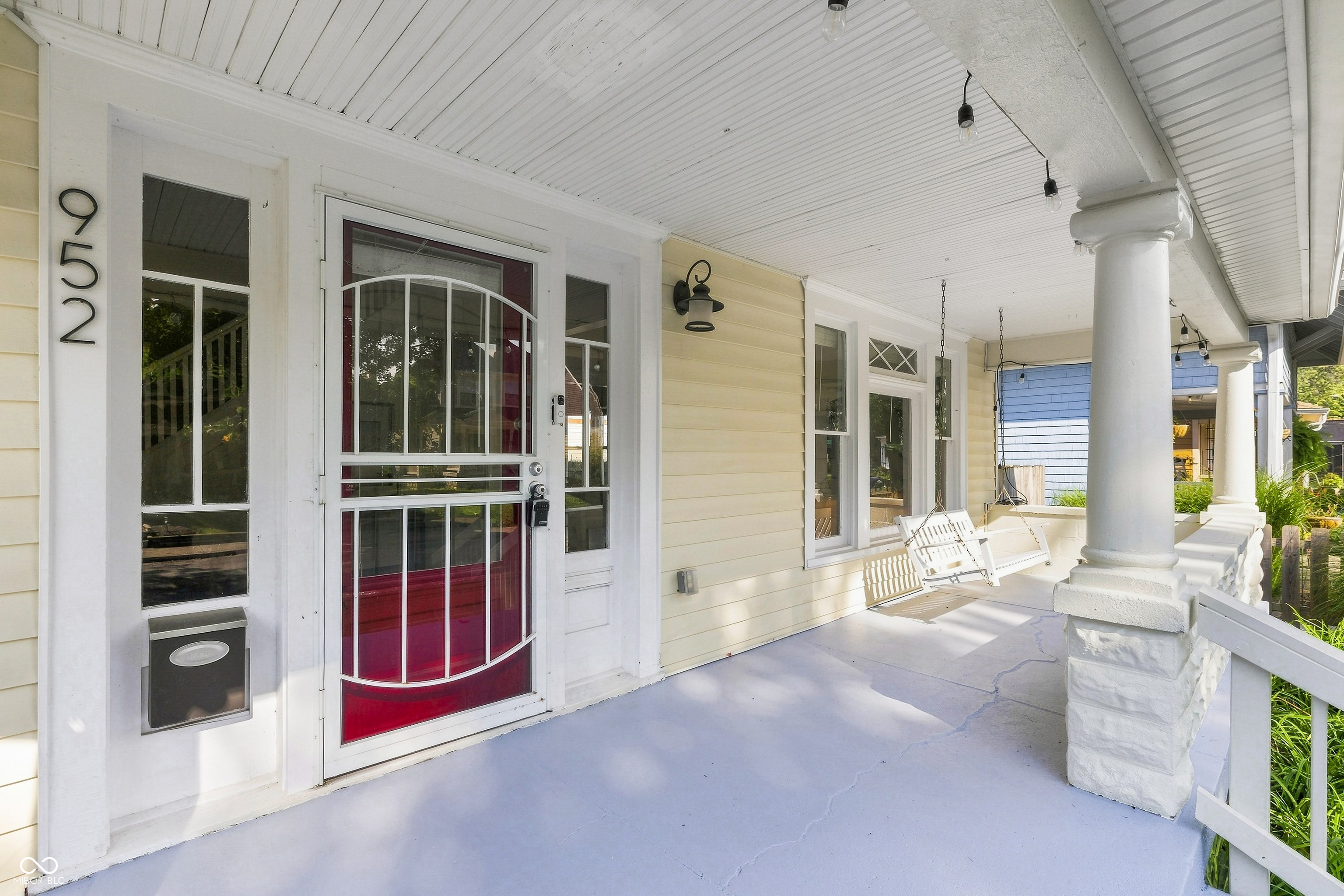 952 Eastern Avenue, Indianapolis, IN, 46201 photo 4 of 30