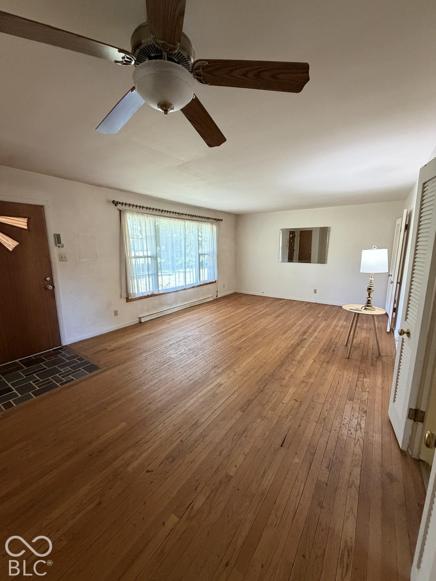 2309 Fairhope Drive, Indianapolis, IN, 46227 photo 4 of 23