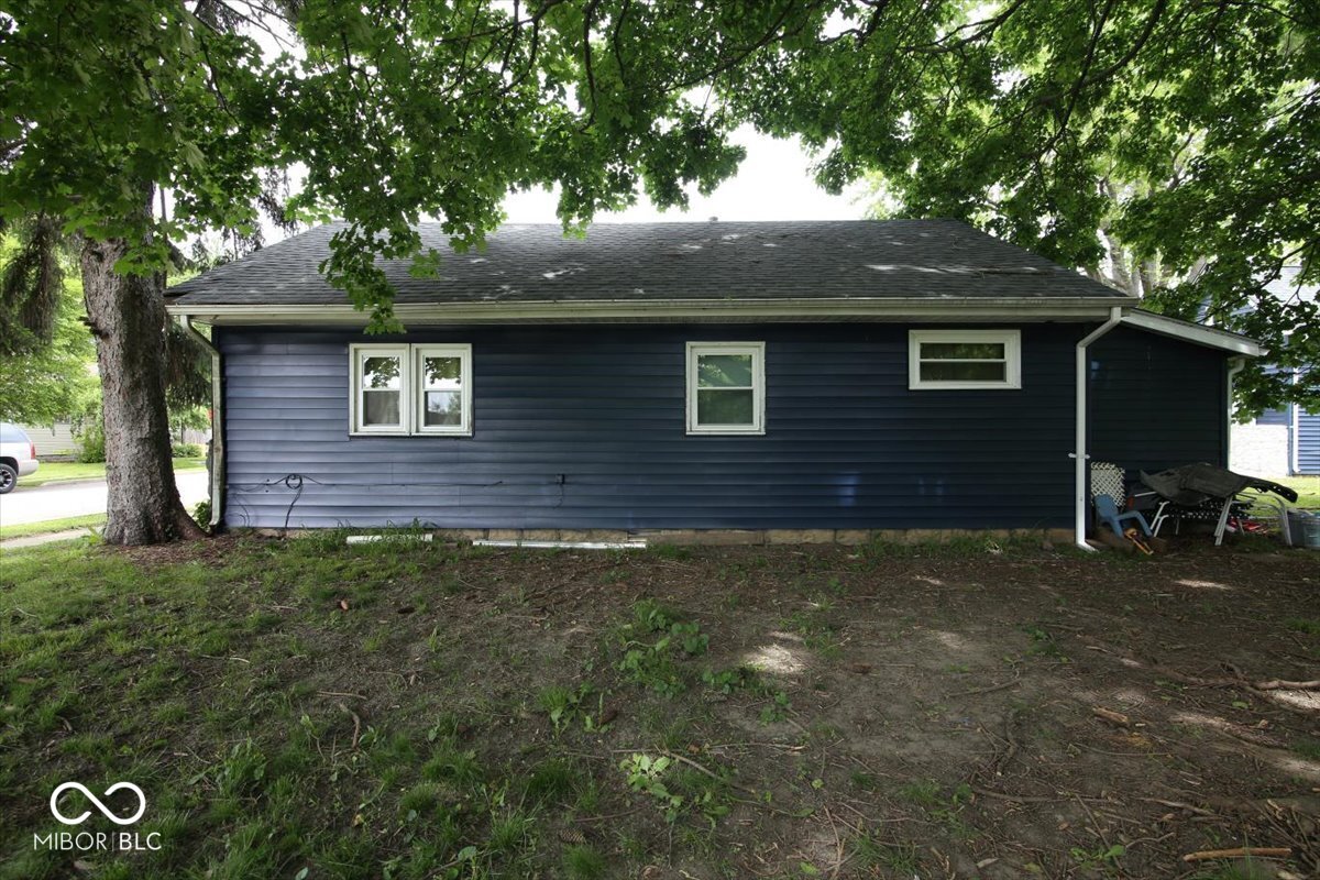 1732 Noble Street, Anderson, IN, 46016 photo 4 of 57
