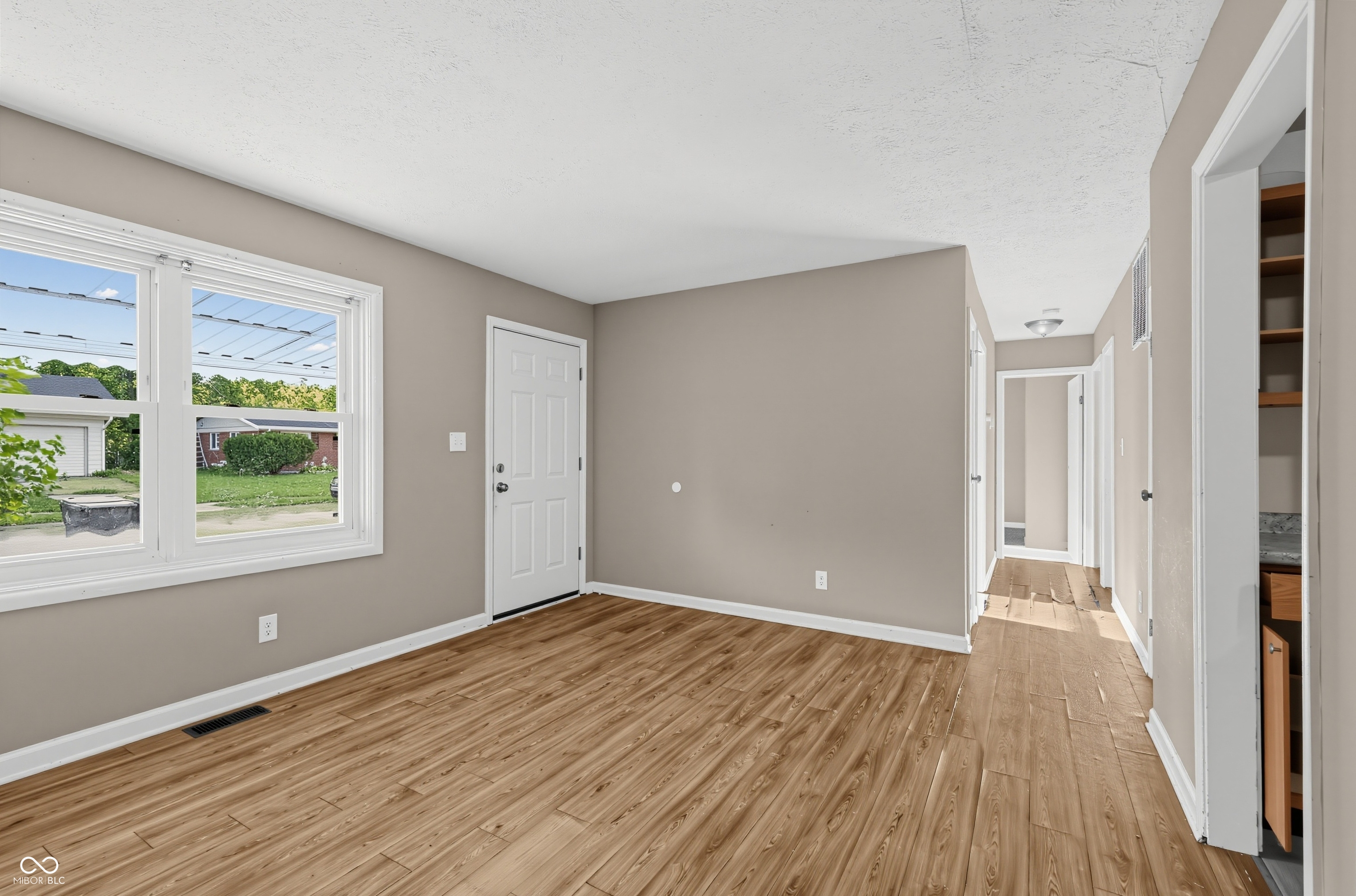 3642 Tiffany Drive, Indianapolis, IN, 46226 photo 4 of 16