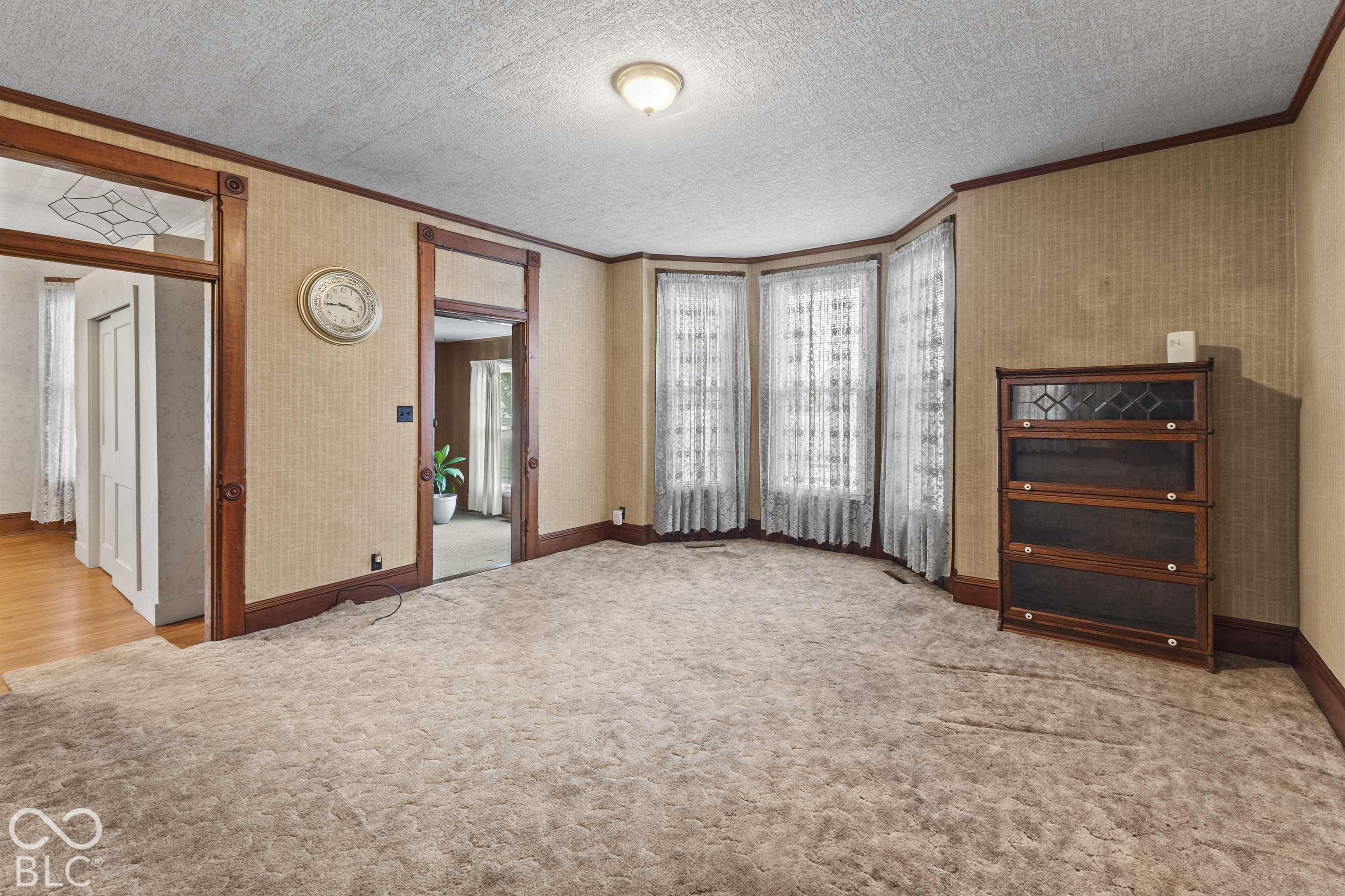 219 Washington Street, Hope, IN, 47246 photo 4 of 28