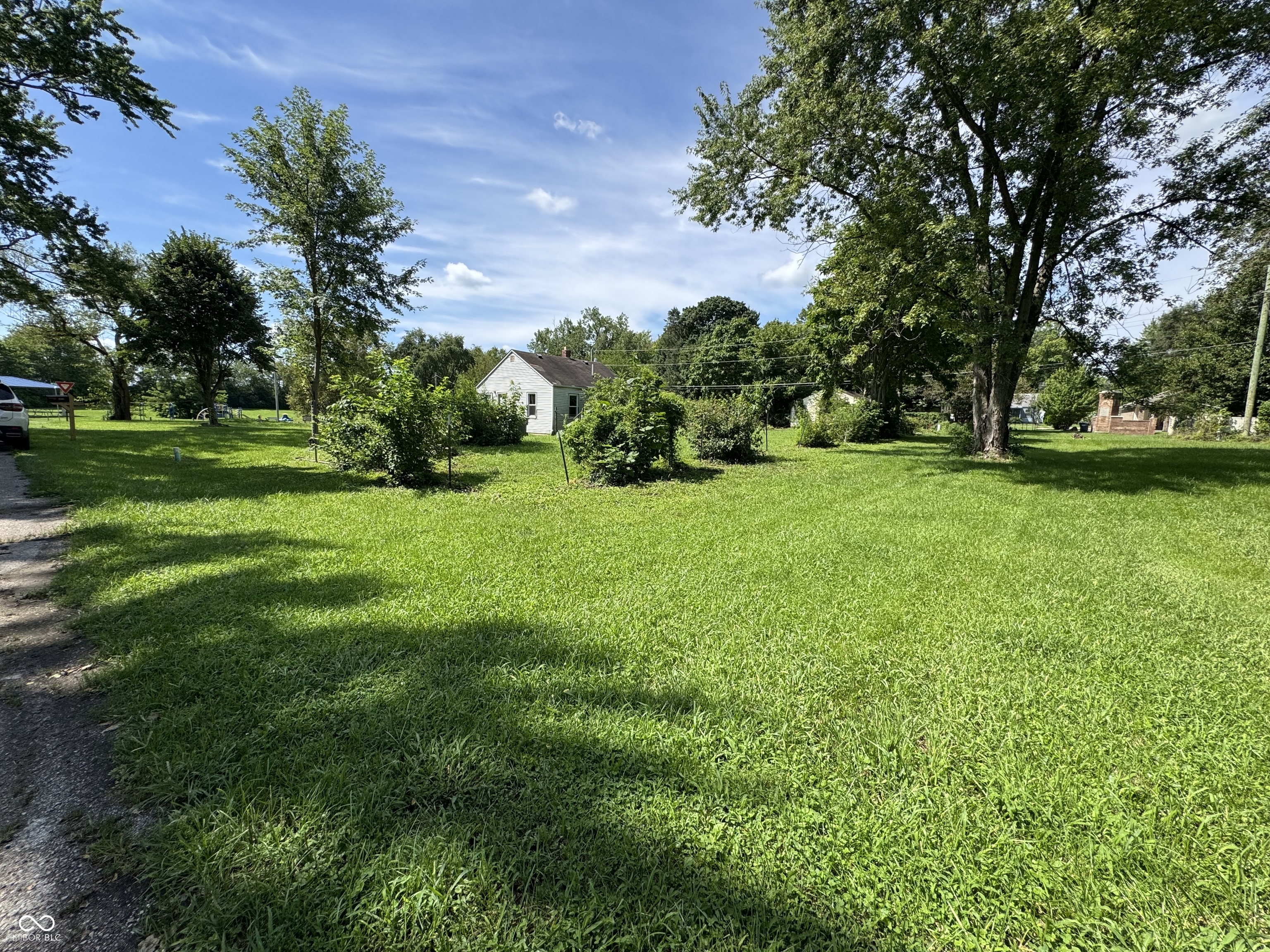 0 Halford Street, Anderson, IN, 46016 photo 4 of 4