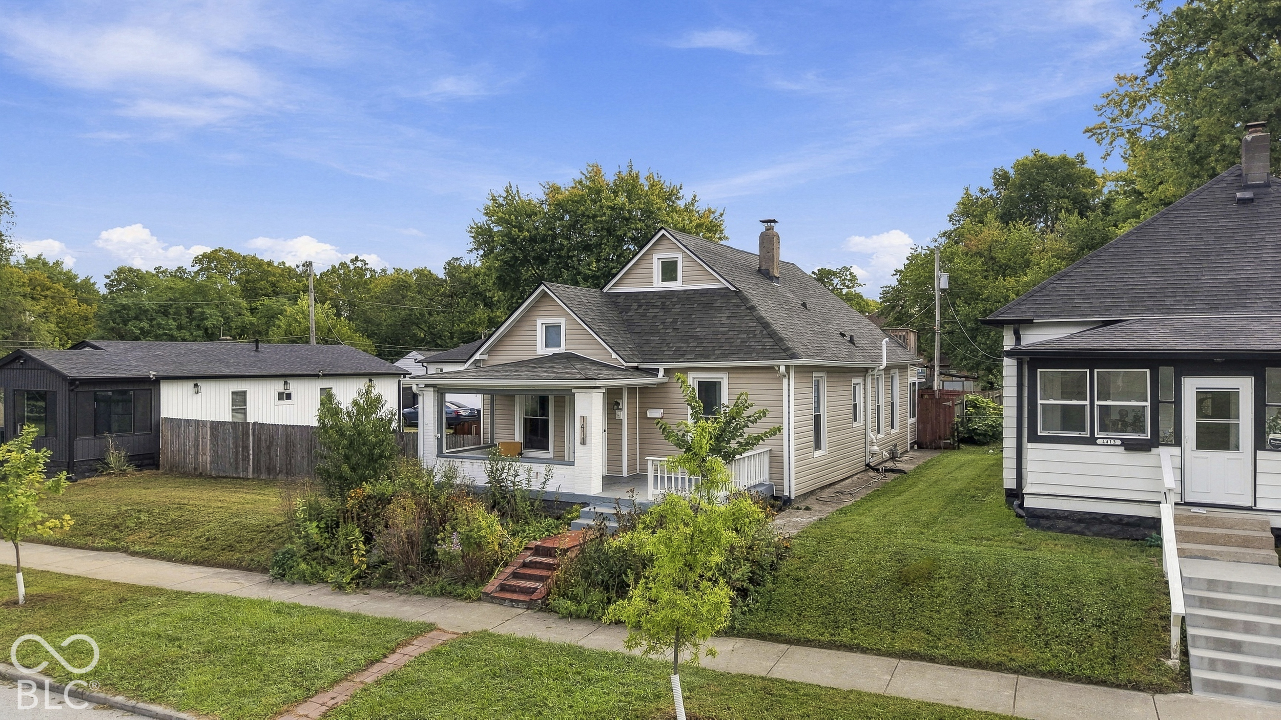 1411 S State Avenue, Indianapolis, IN, 46203 photo 4 of 35