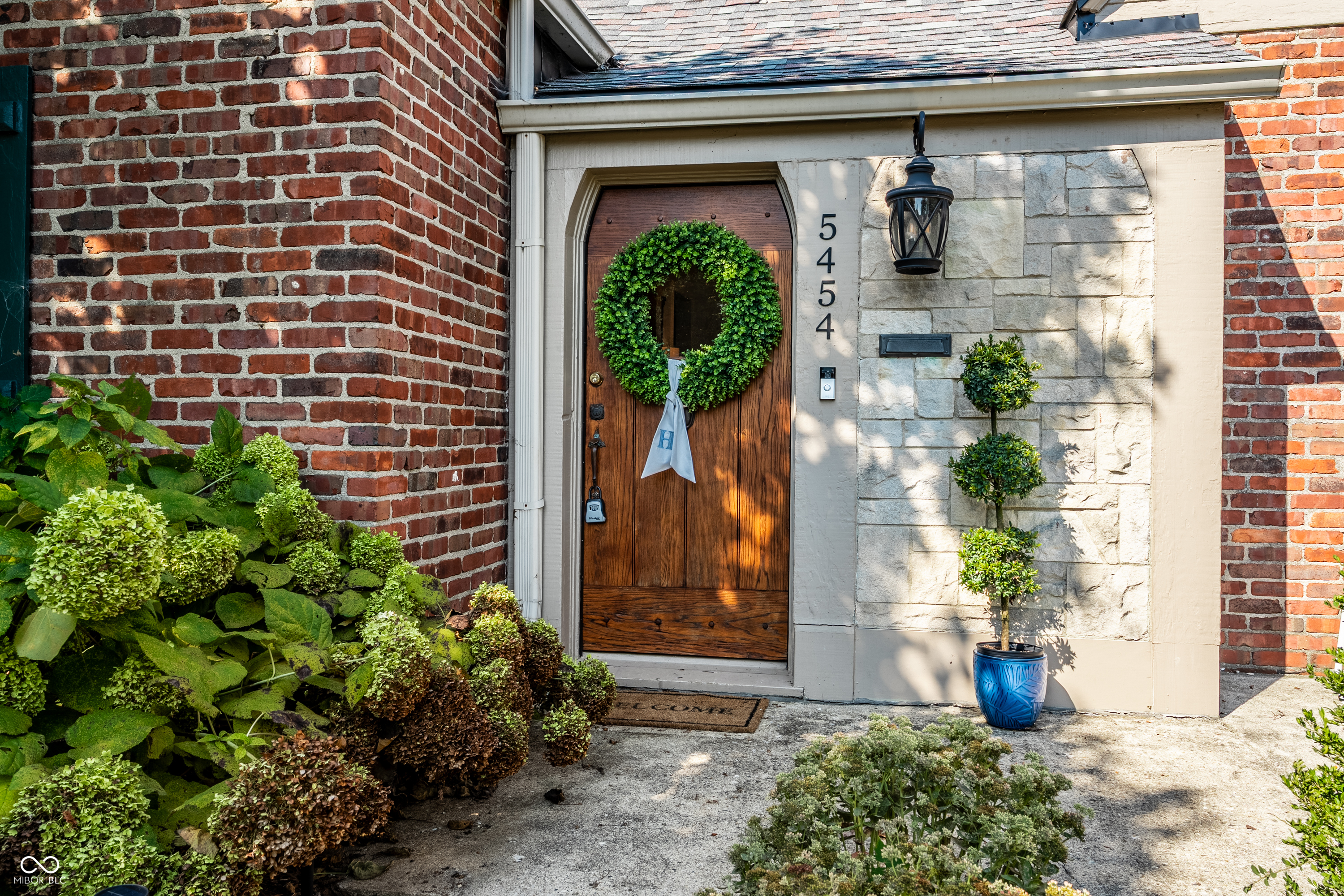 5454 N Illinois Street, Indianapolis, IN, 46208 photo 4 of 46