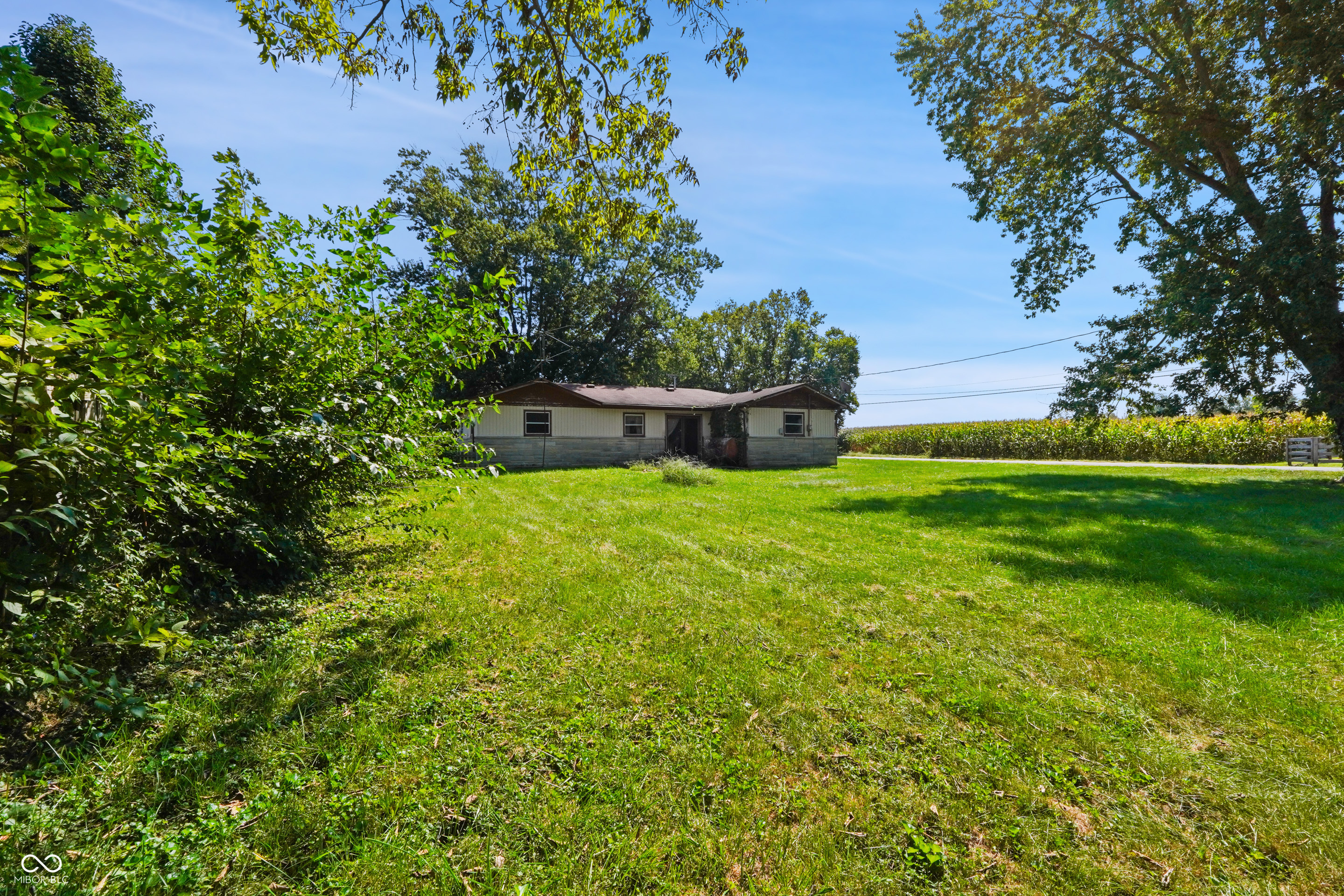 1490 Raymond Road, Martinsville, IN, 46151 photo 4 of 17