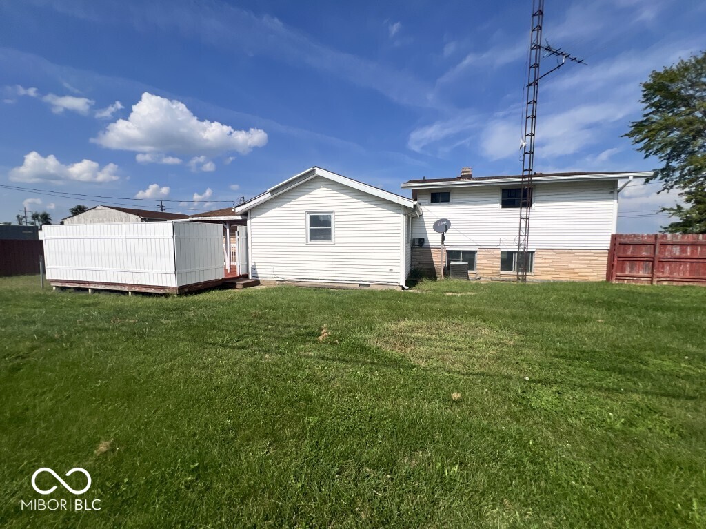 645 E Us Highway 52, Rushville, IN, 46173 photo 4 of 20