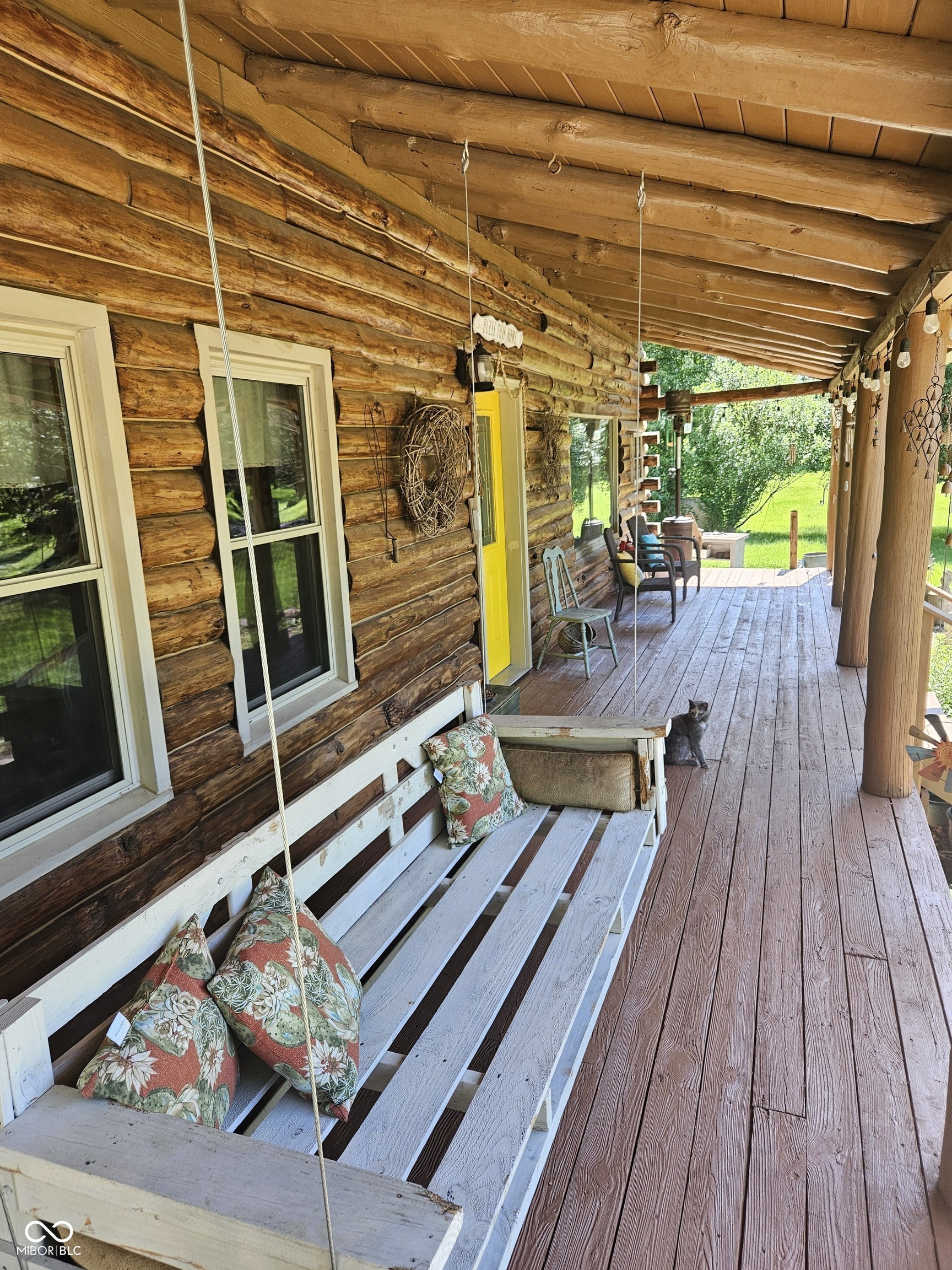 4963 E County Road 900 S, Cloverdale, IN, 46120 photo 4 of 19