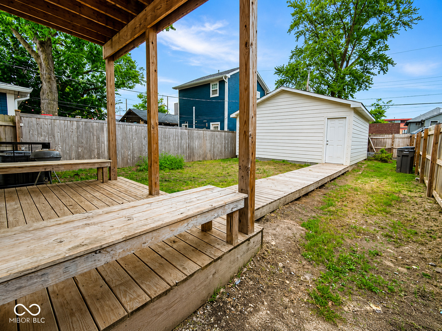 252 Iowa Street, Indianapolis, IN, 46225 photo 4 of 61