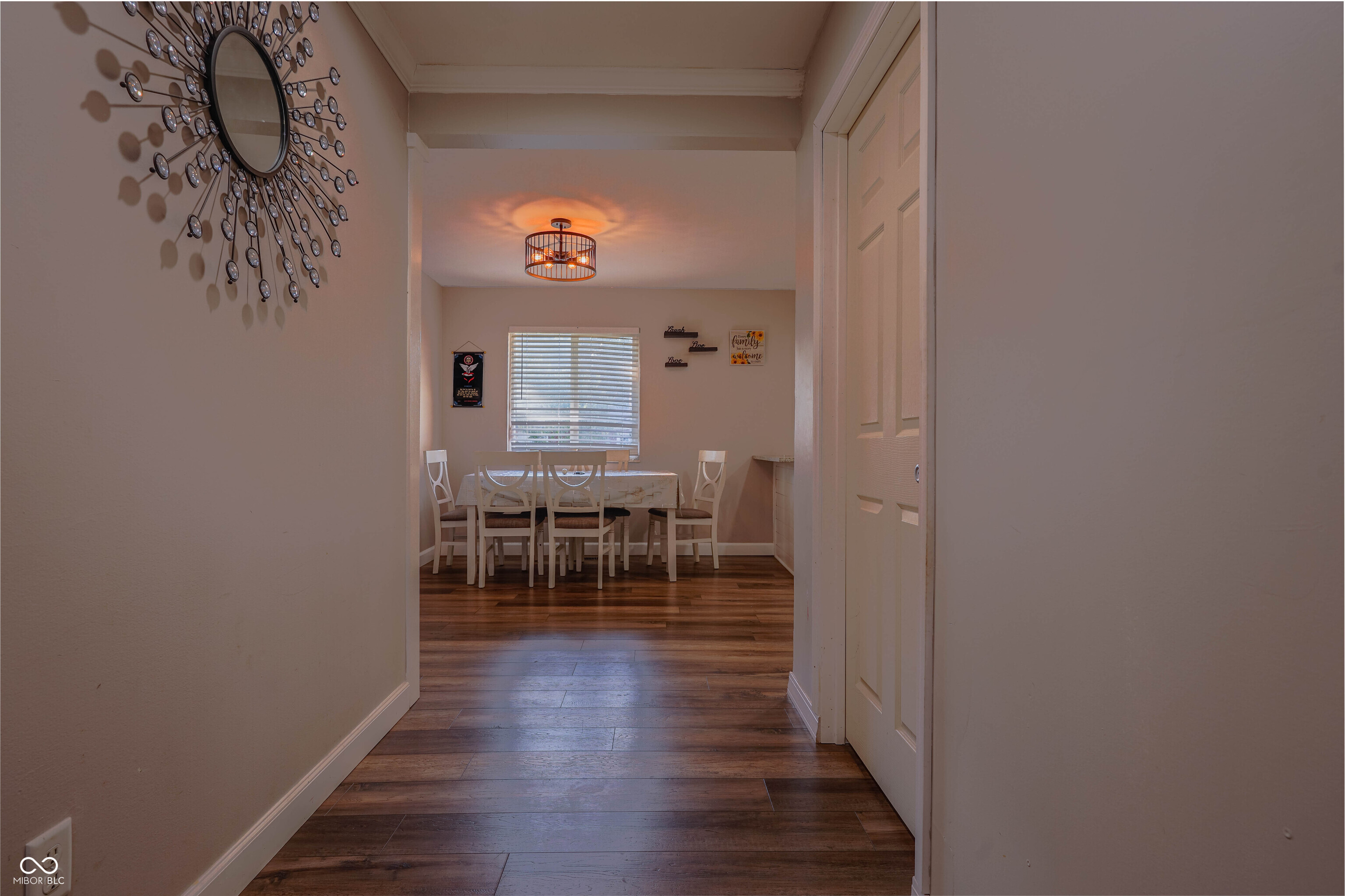 2120 Lawrence Avenue, Indianapolis, IN, 46227 photo 4 of 24