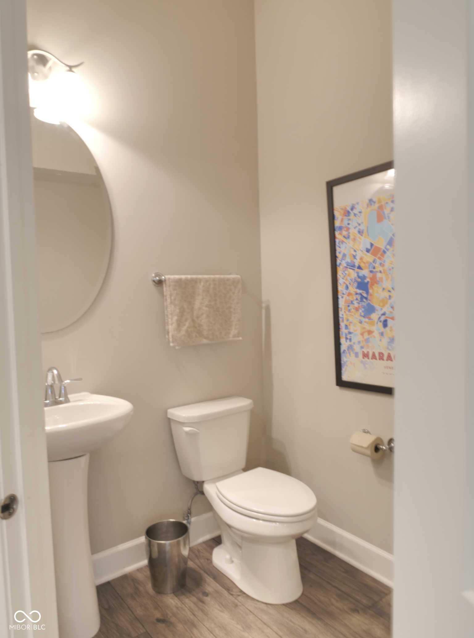 13209 E 131st Street, Fishers, IN, 46037 photo 4 of 43