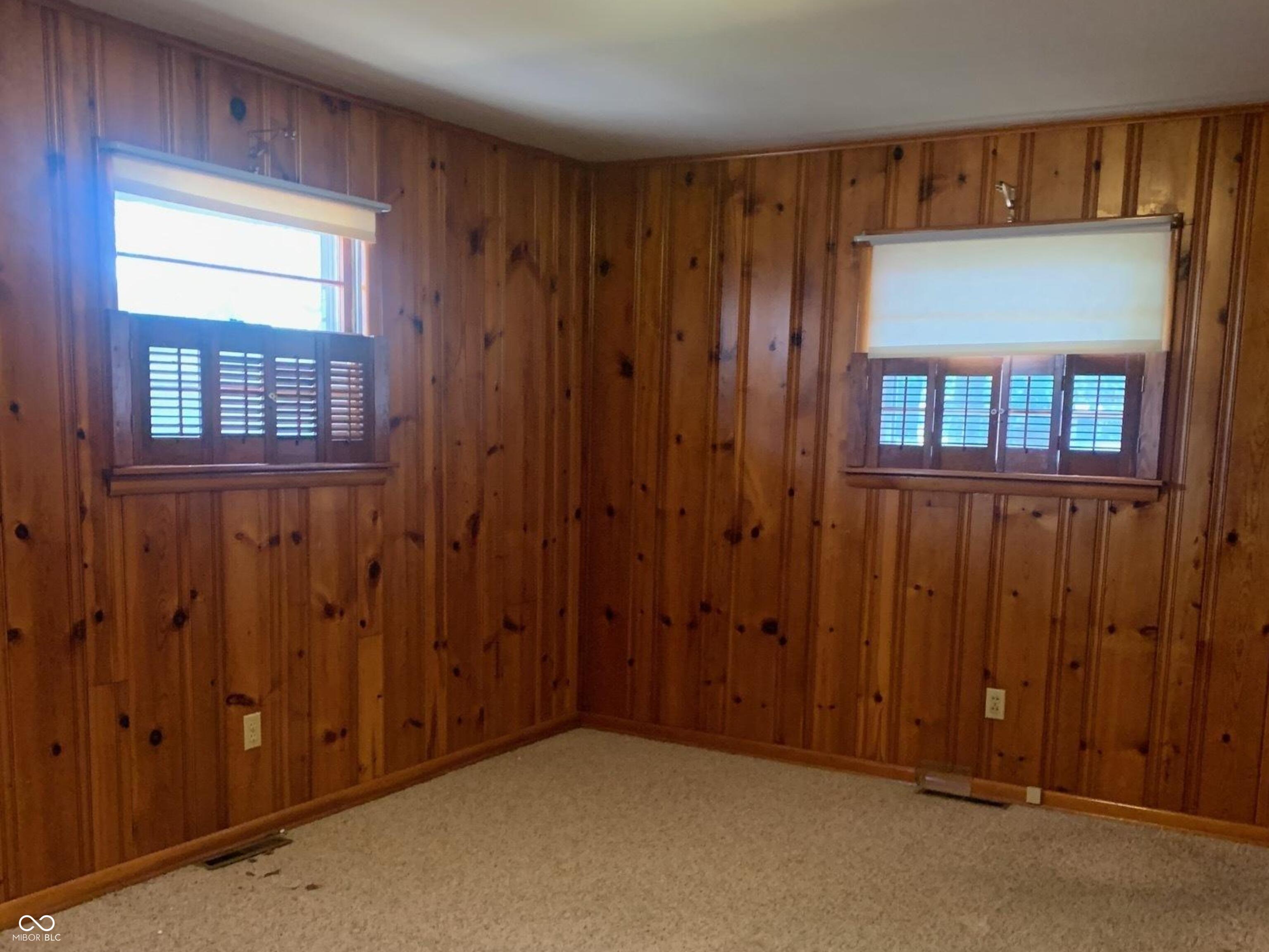 115 Meadow Lane, North Vernon, IN, 47265 photo 4 of 11