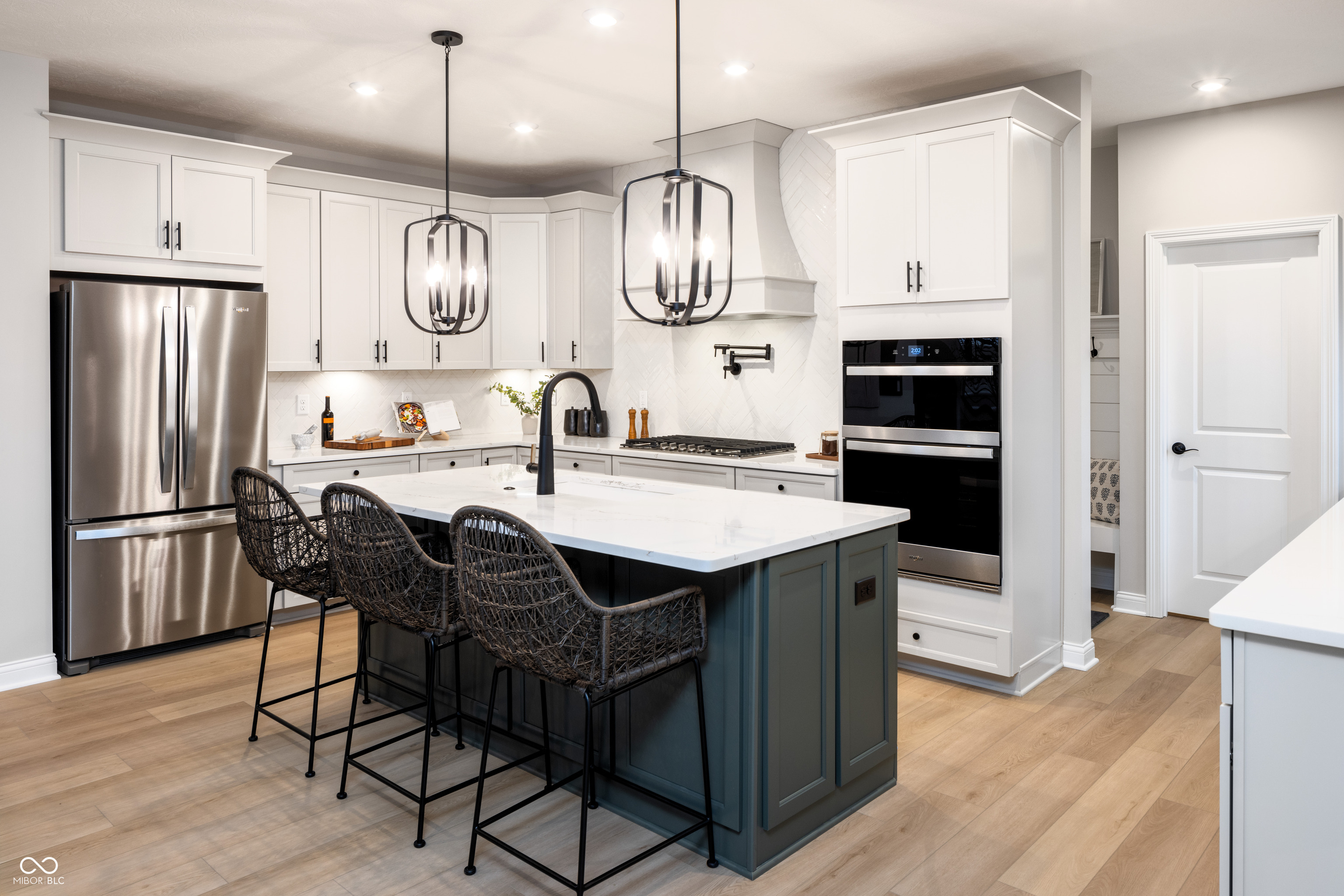 0 Legacy Estates at Paradise Lot 3, Martinsville, IN, 46151 photo 4 of 14