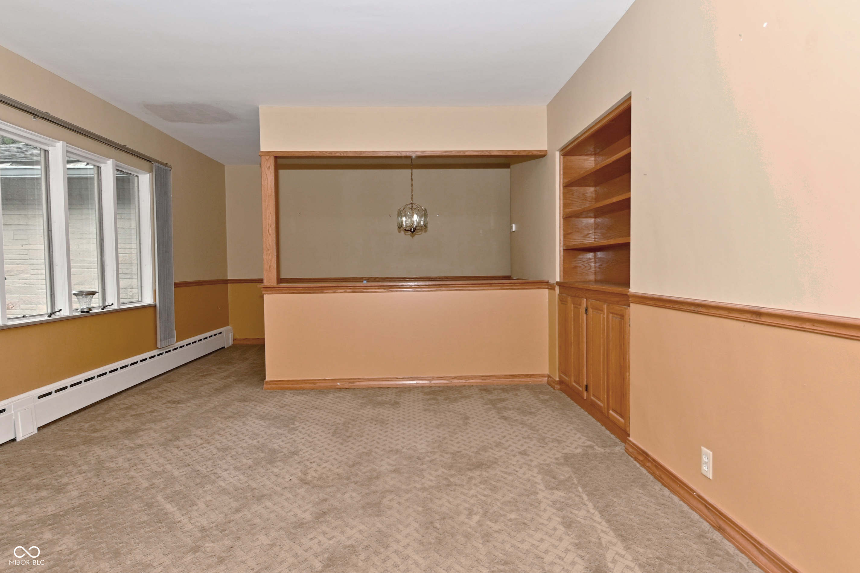 116 Hadley Woodland, Mooresville, IN, 46158 photo 4 of 30