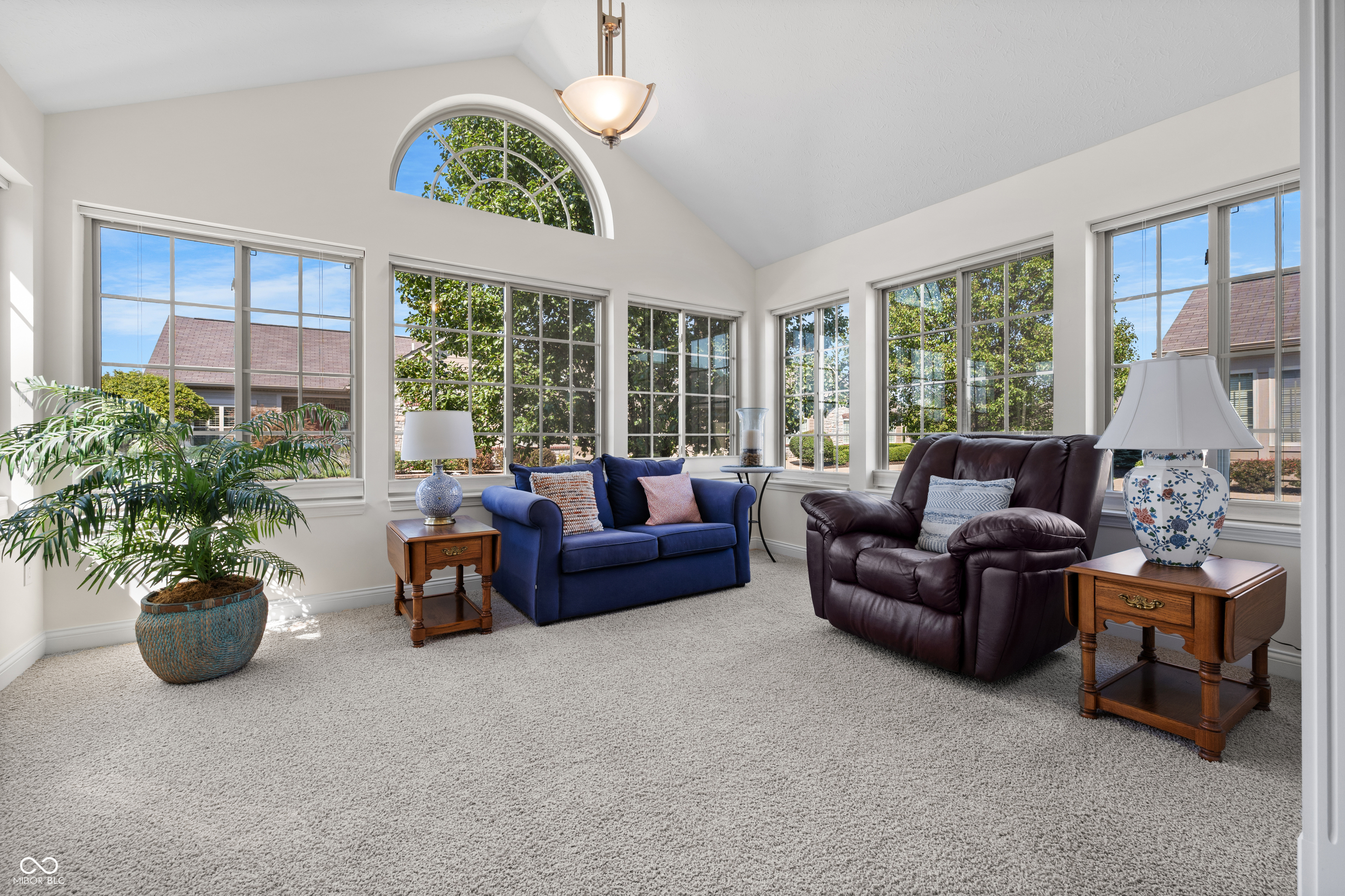 13899 Rue Charlot Lane, McCordsville, IN, 46055 photo 4 of 32