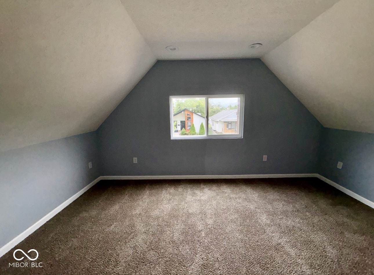 1814 New Street, Indianapolis, IN, 46203 photo 4 of 16